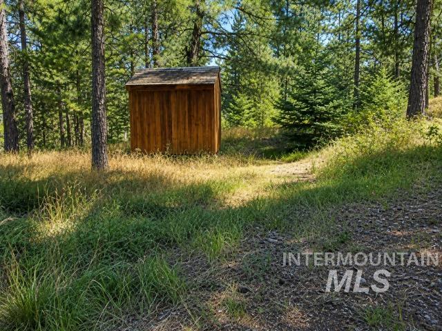 TBD TBD, Union, Oregon 97883, Land For Sale, Price $1,750,000,MLS 98994751