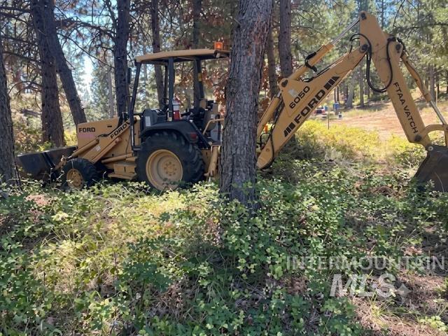 TBD TBD, Union, Oregon 97883, Land For Sale, Price $1,750,000,MLS 98994751
