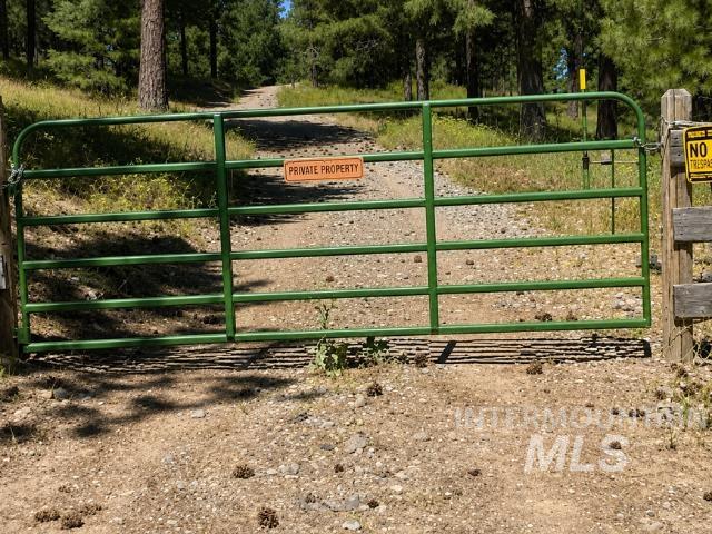 TBD TBD, Union, Oregon 97883, Land For Sale, Price $1,750,000,MLS 98994751