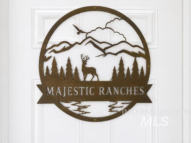 TBD TBD, Union, Oregon 97883, Land For Sale, Price $1,750,000,MLS 98994751