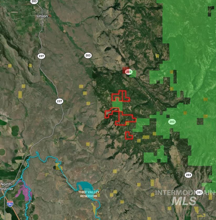 TBD TBD, Union, Oregon 97883, Land For Sale, Price $1,750,000,MLS 98994751