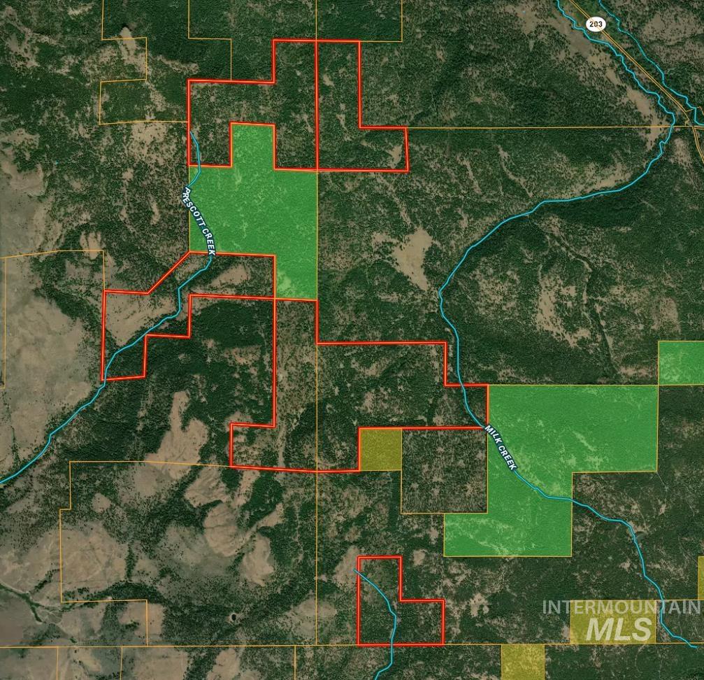 TBD TBD, Union, Oregon 97883, Land For Sale, Price $1,750,000,MLS 98994751