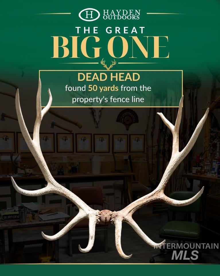TBD TBD, Union, Oregon 97883, Land For Sale, Price $1,750,000,MLS 98994751