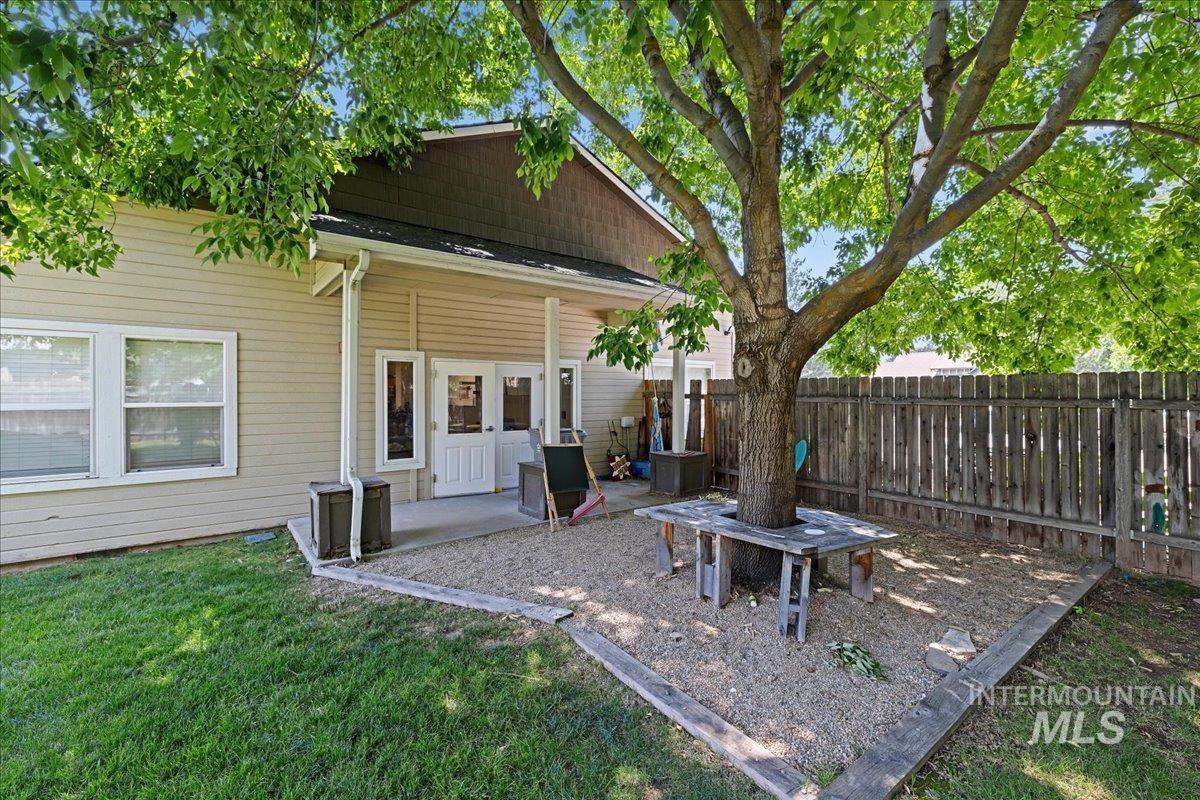 3250 Shamrock Road, Boise, Idaho 83713, Land For Sale, Price $1,100,000,MLS 98994752