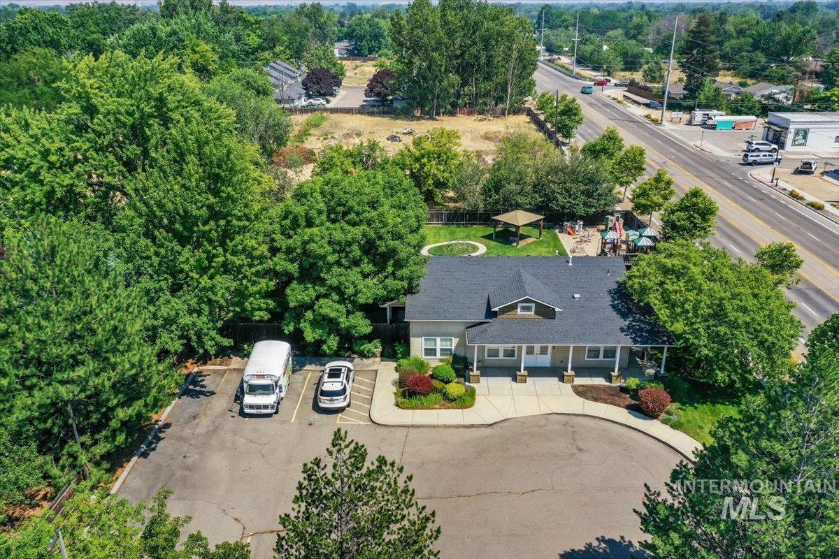 3250 Shamrock Road, Boise, Idaho 83713, Land For Sale, Price $1,100,000,MLS 98994752