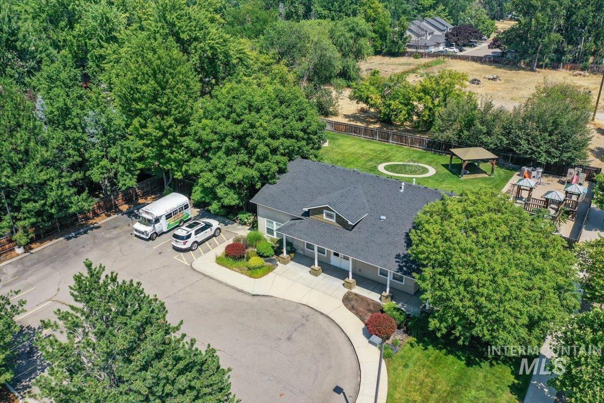 3250 Shamrock Road, Boise, Idaho 83713, Land For Sale, Price $1,100,000,MLS 98994752