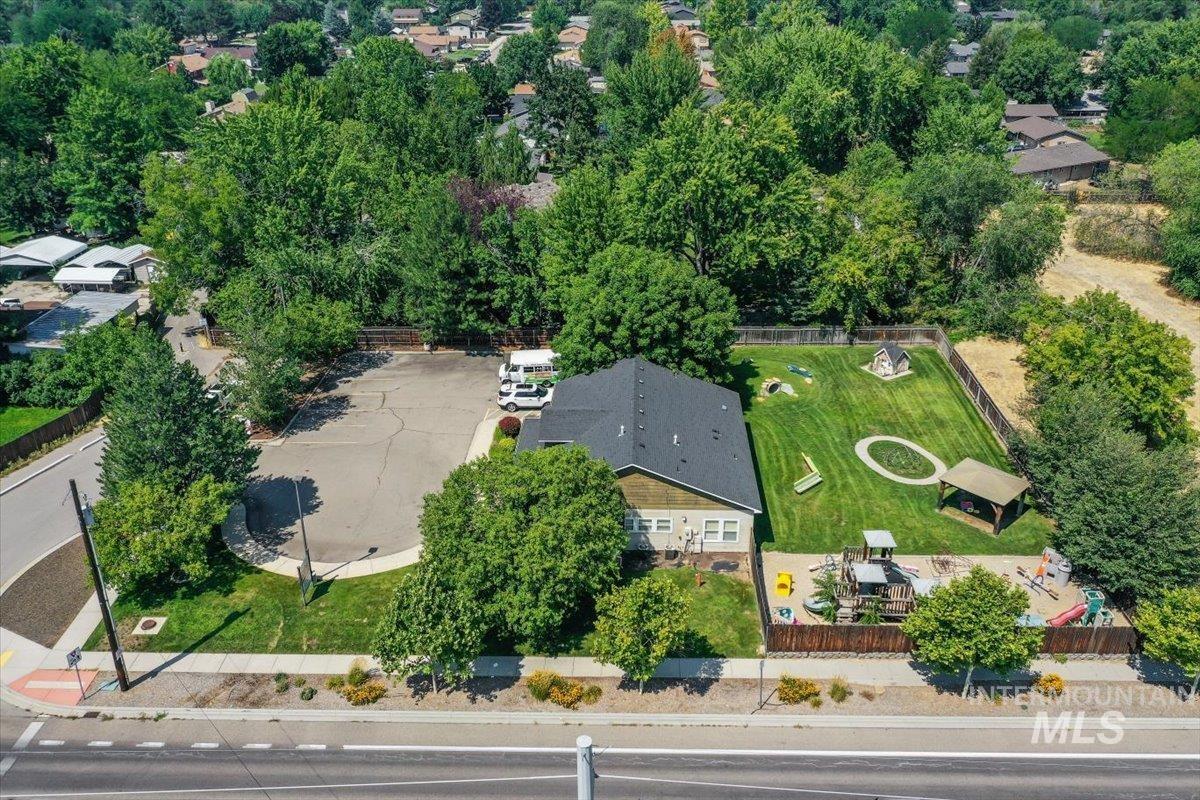 3250 Shamrock Road, Boise, Idaho 83713, Land For Sale, Price $1,100,000,MLS 98994752