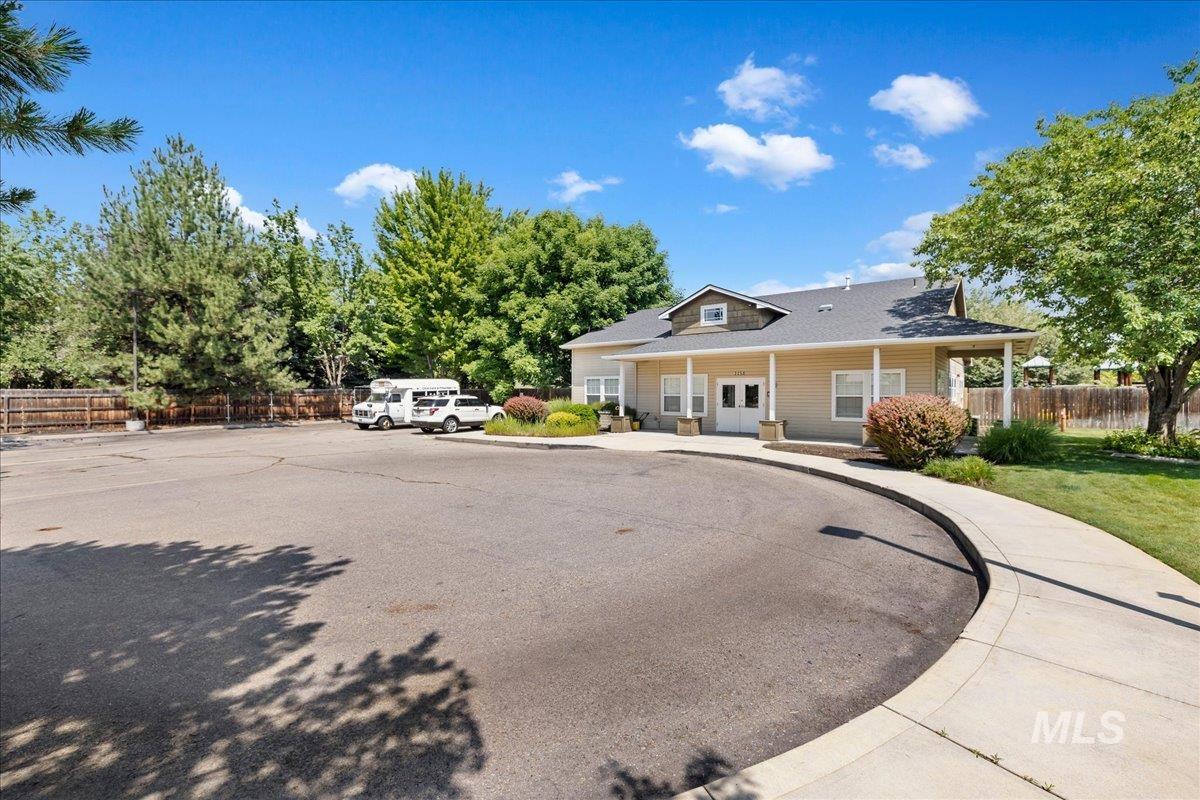 3250 Shamrock Road, Boise, Idaho 83713, Land For Sale, Price $1,100,000,MLS 98994752