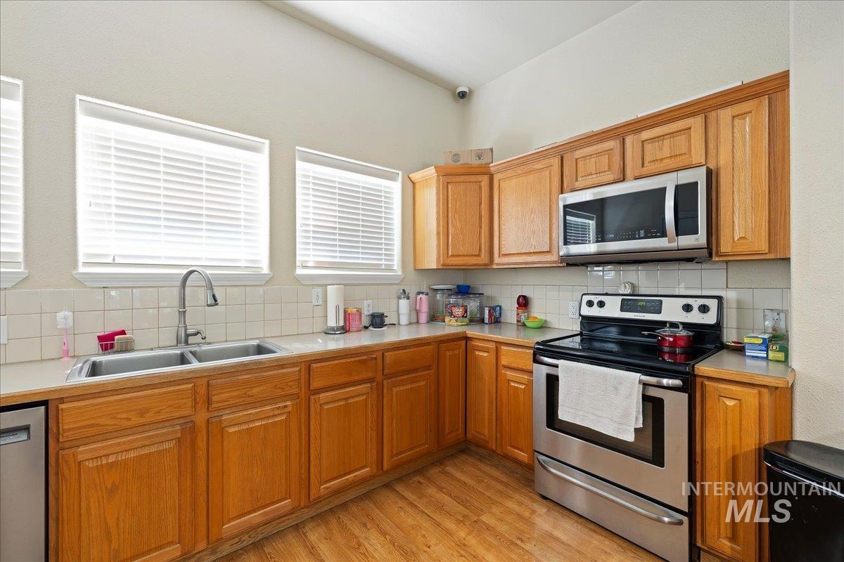 3250 Shamrock Road, Boise, Idaho 83713, Land For Sale, Price $1,100,000,MLS 98994752