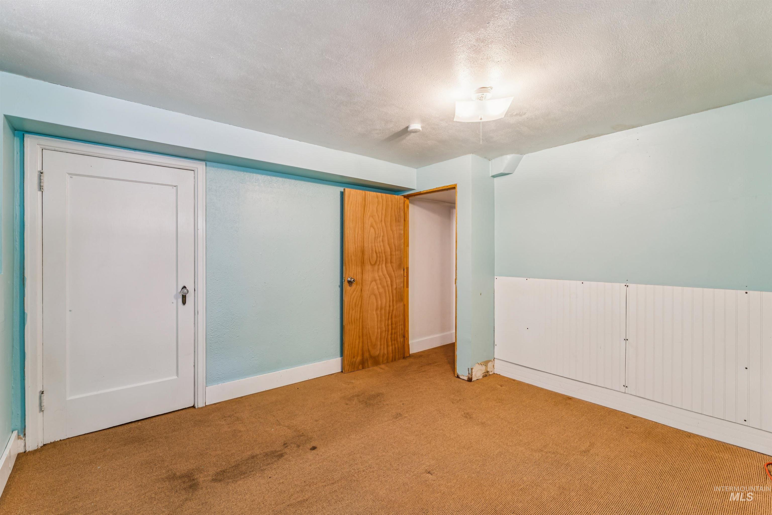 3004 W Teton St, Boise, Idaho 83705, 4 Bedrooms, 2 Bathrooms, Residential For Sale, Price $475,000, 98994755