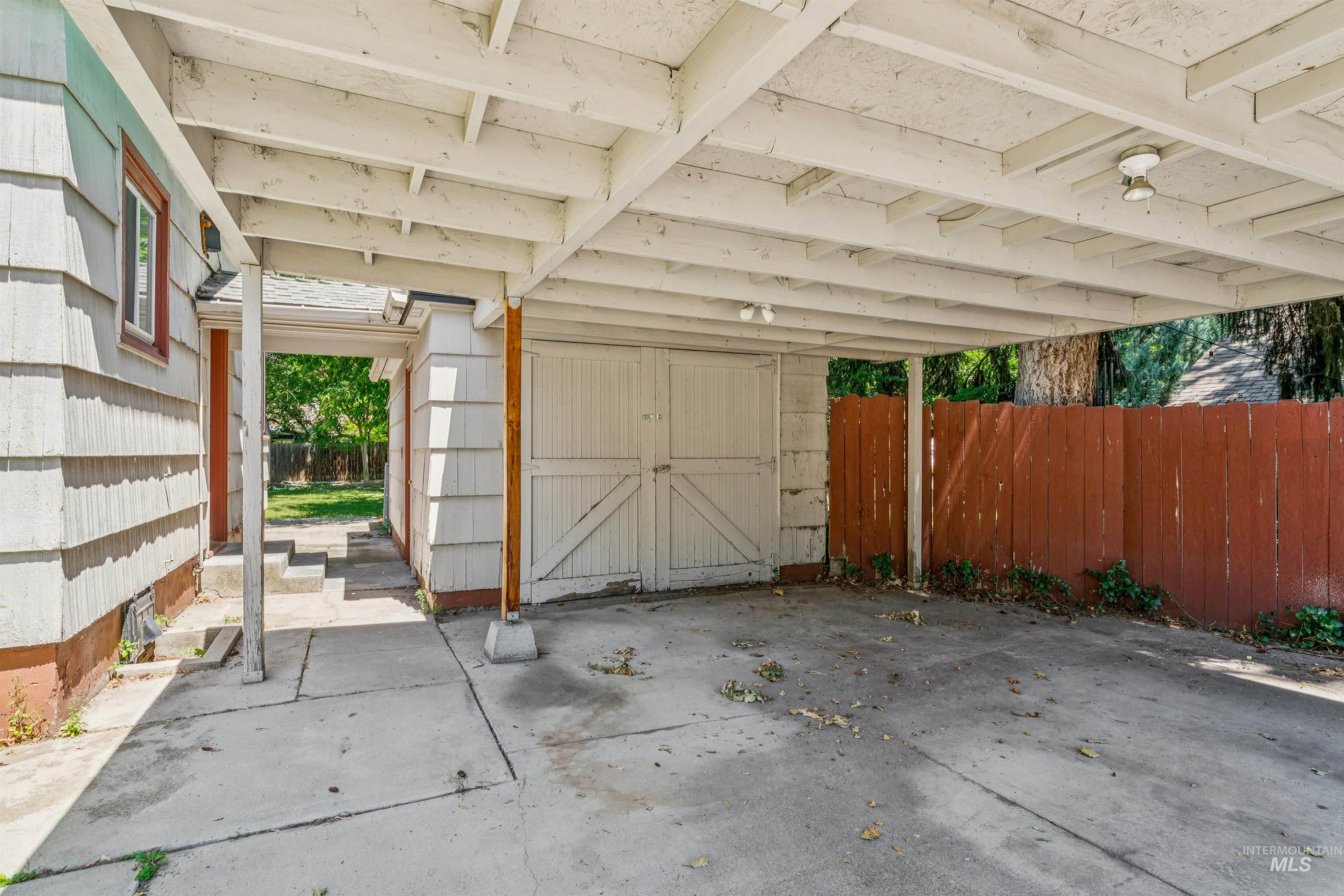 3004 W Teton St, Boise, Idaho 83705, 4 Bedrooms, 2 Bathrooms, Residential For Sale, Price $475,000, 98994755