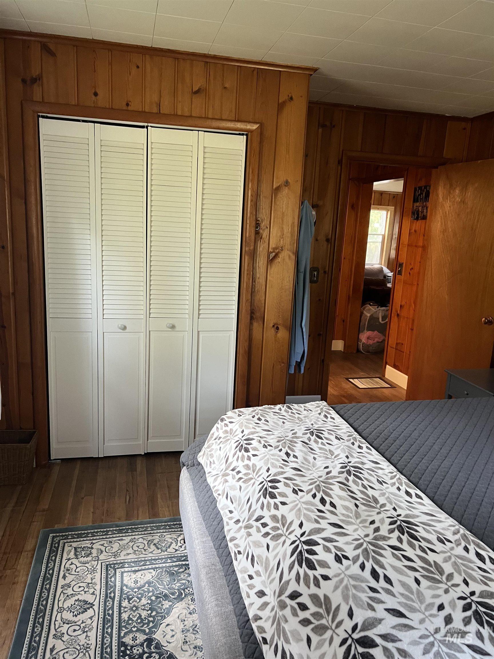 96 Rocky Point Upper Rd., Plummer, Idaho 83851, 4 Bedrooms, 2 Bathrooms, Residential For Sale, Price $299,000, 98994756