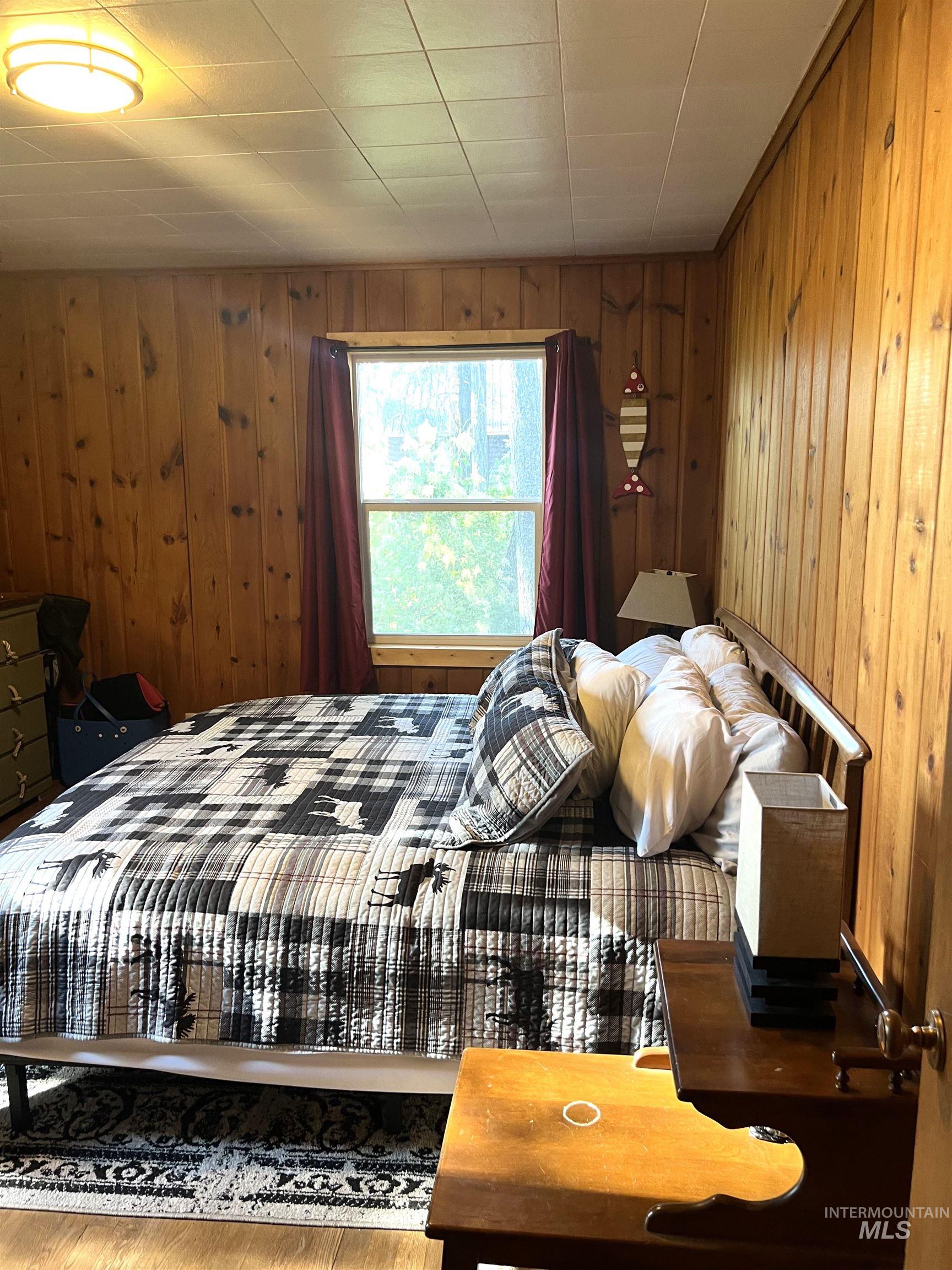 96 Rocky Point Upper Rd., Plummer, Idaho 83851, 4 Bedrooms, 2 Bathrooms, Residential For Sale, Price $299,000, 98994756