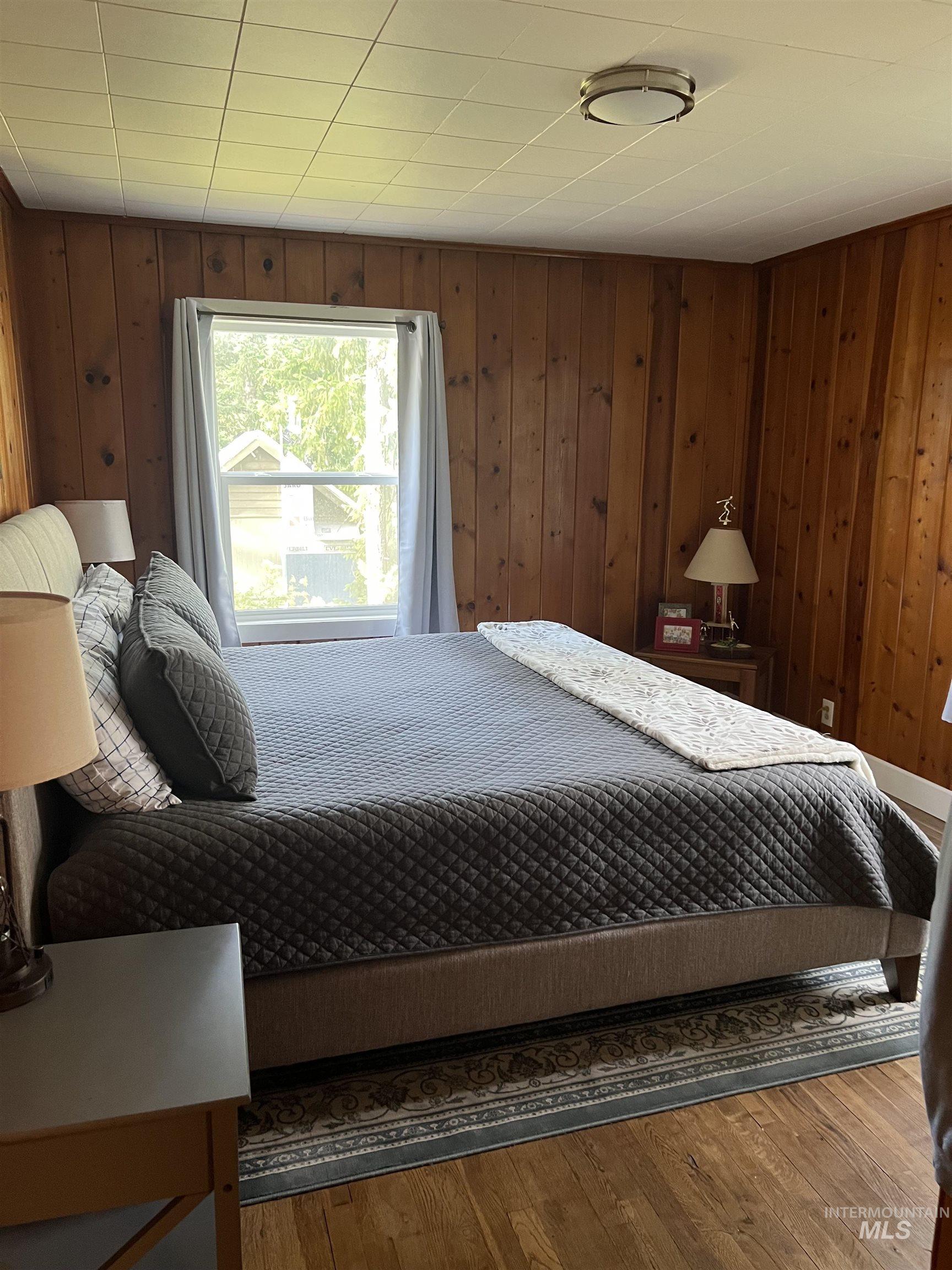 96 Rocky Point Upper Rd., Plummer, Idaho 83851, 3 Bedrooms, 2 Bathrooms, Residential For Sale, Price $299,000, 98994756