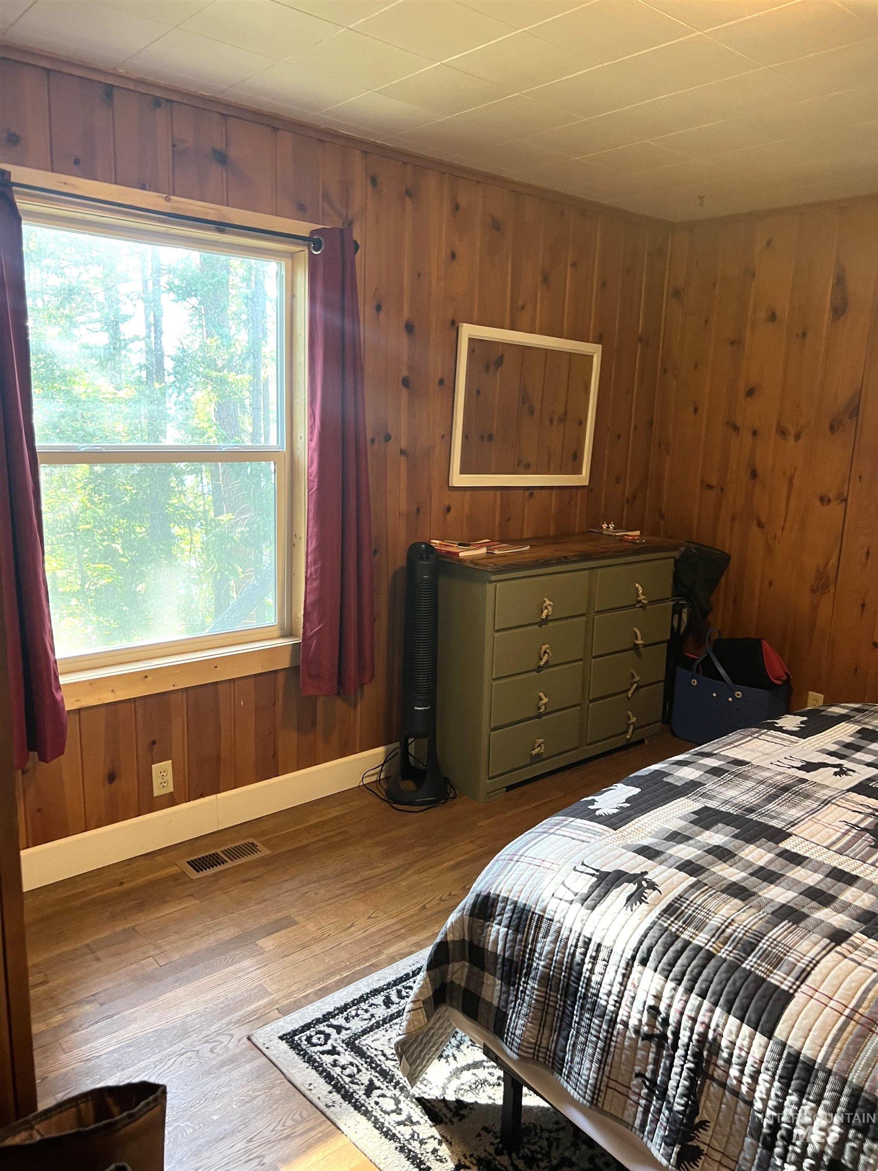 96 Rocky Point Upper Rd., Plummer, Idaho 83851, 4 Bedrooms, 2 Bathrooms, Residential For Sale, Price $299,000, 98994756