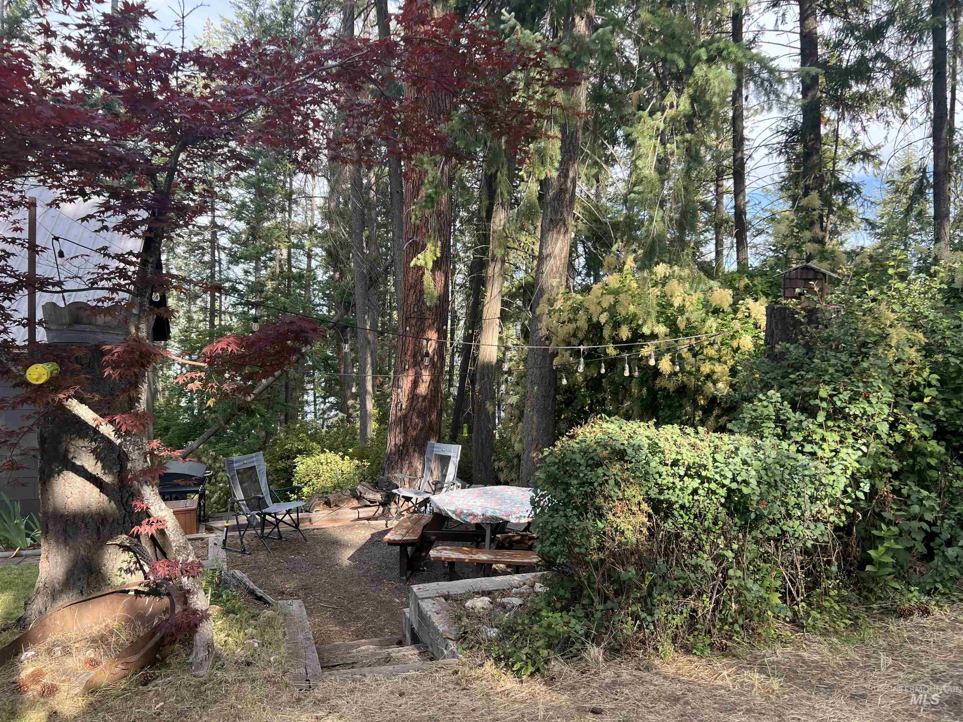 96 Rocky Point Upper Rd., Plummer, Idaho 83851, 4 Bedrooms, 2 Bathrooms, Residential For Sale, Price $299,000, 98994756