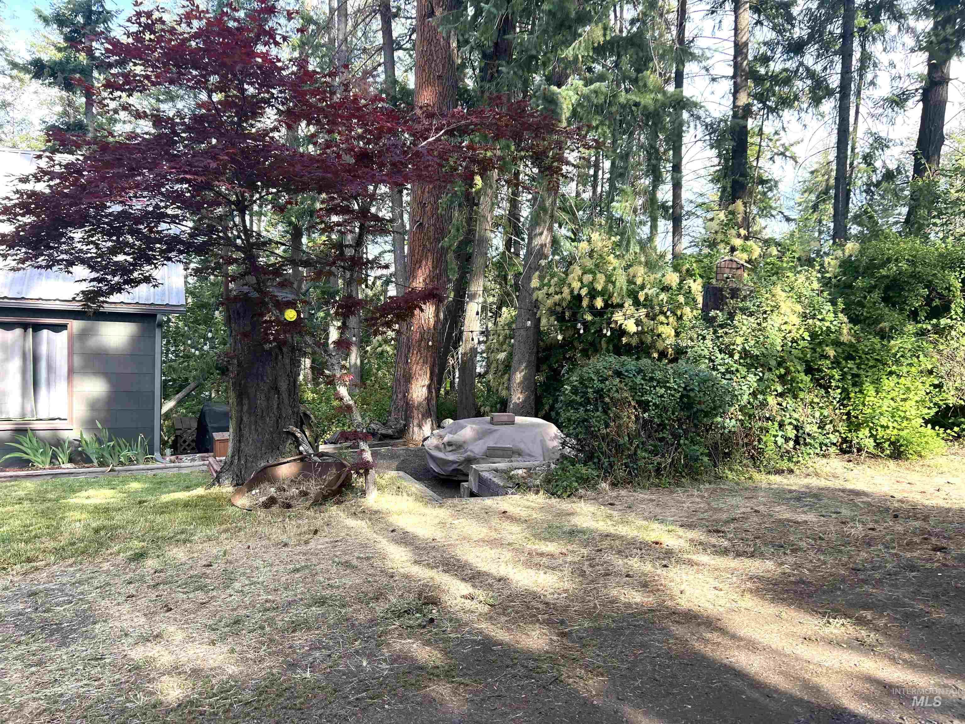 96 Rocky Point Upper Rd., Plummer, Idaho 83851, 4 Bedrooms, 2 Bathrooms, Residential For Sale, Price $299,000, 98994756