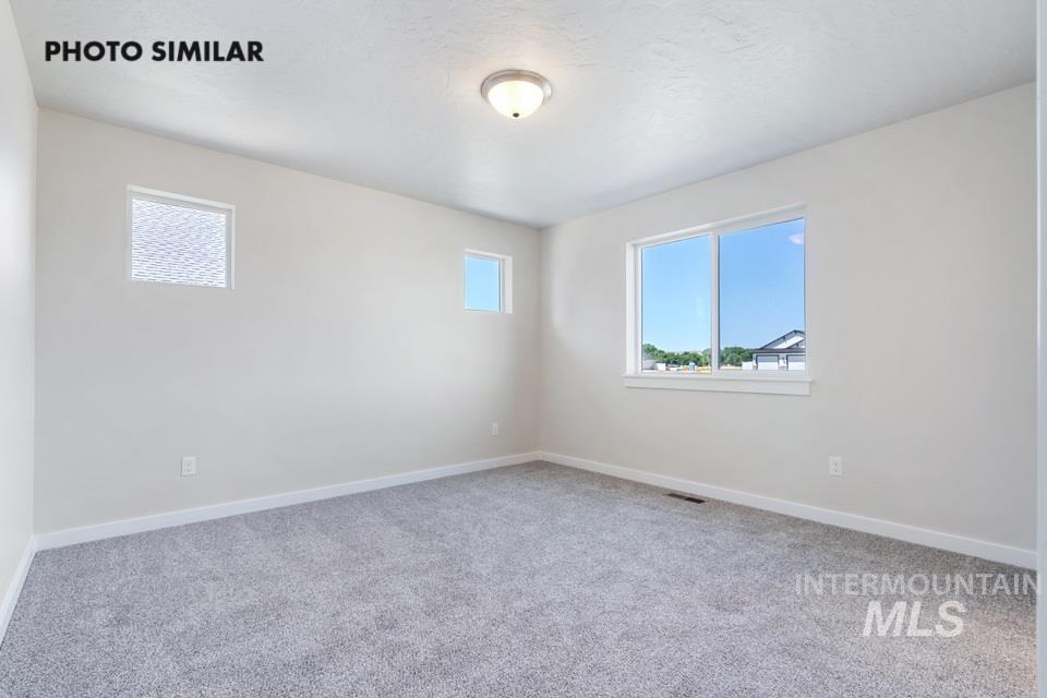 935 Twilight St., Weiser, Idaho 83672, 3 Bedrooms, 2 Bathrooms, Residential For Sale, Price $352,999, 98994758