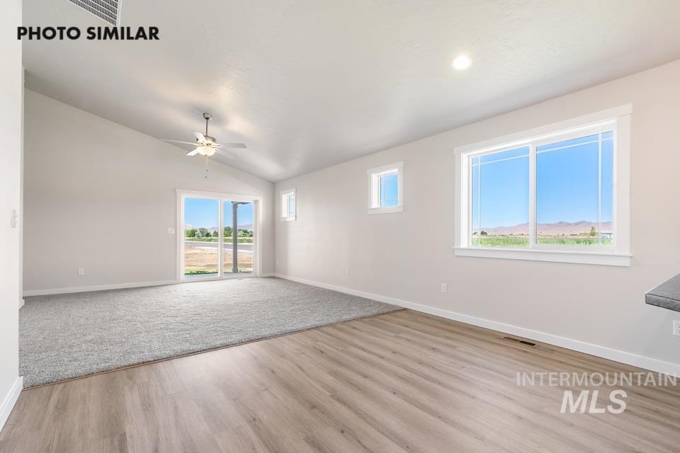 935 Twilight St., Weiser, Idaho 83672, 3 Bedrooms, 2 Bathrooms, Residential For Sale, Price $352,999, 98994758