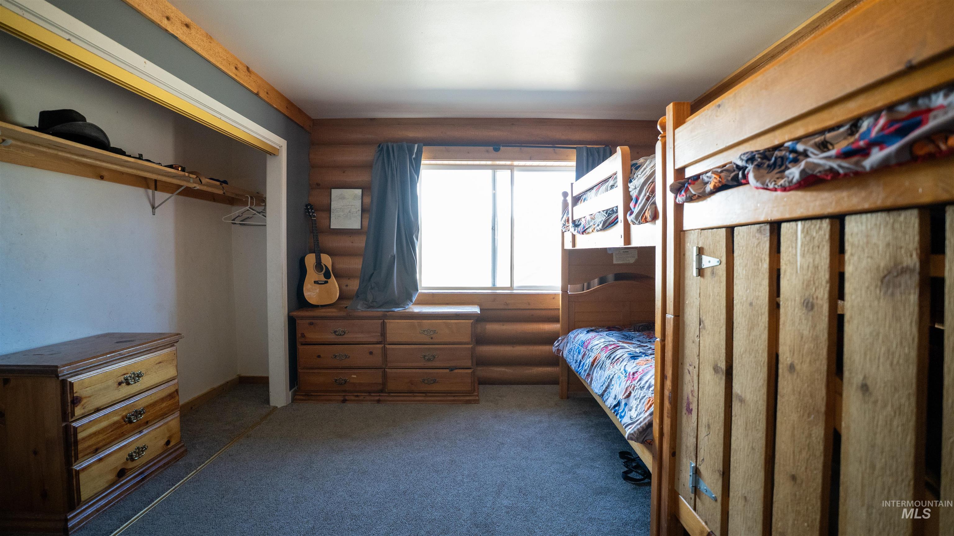 1321 Gold Hill Rd, Princeton, Idaho 83857, 3 Bedrooms, 3 Bathrooms, Residential For Sale, Price $760,000,MLS 98994760