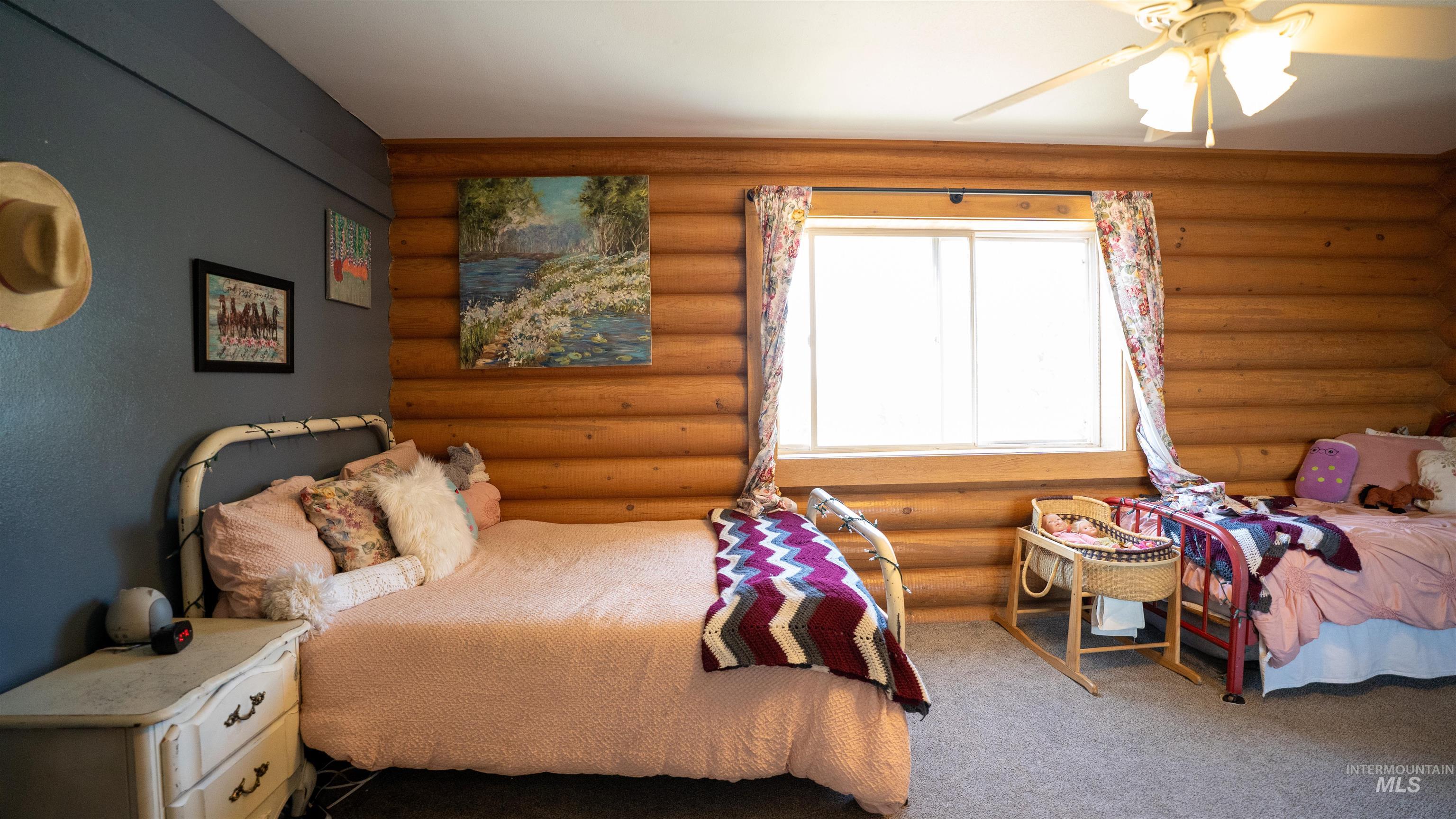 1321 Gold Hill Rd, Princeton, Idaho 83857, 3 Bedrooms, 3 Bathrooms, Residential For Sale, Price $760,000,MLS 98994760