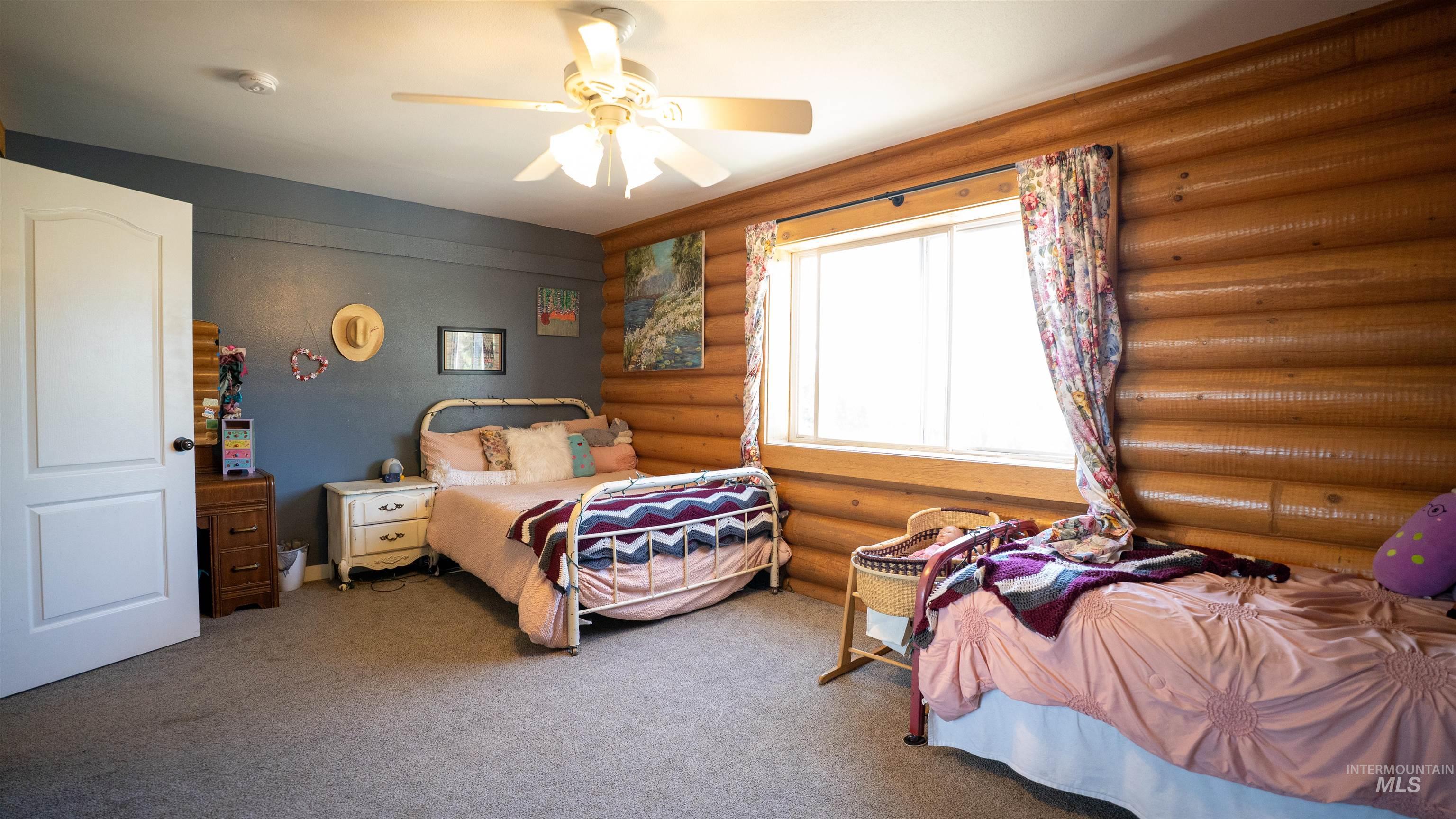 1321 Gold Hill Rd, Princeton, Idaho 83857, 3 Bedrooms, 3 Bathrooms, Residential For Sale, Price $760,000,MLS 98994760