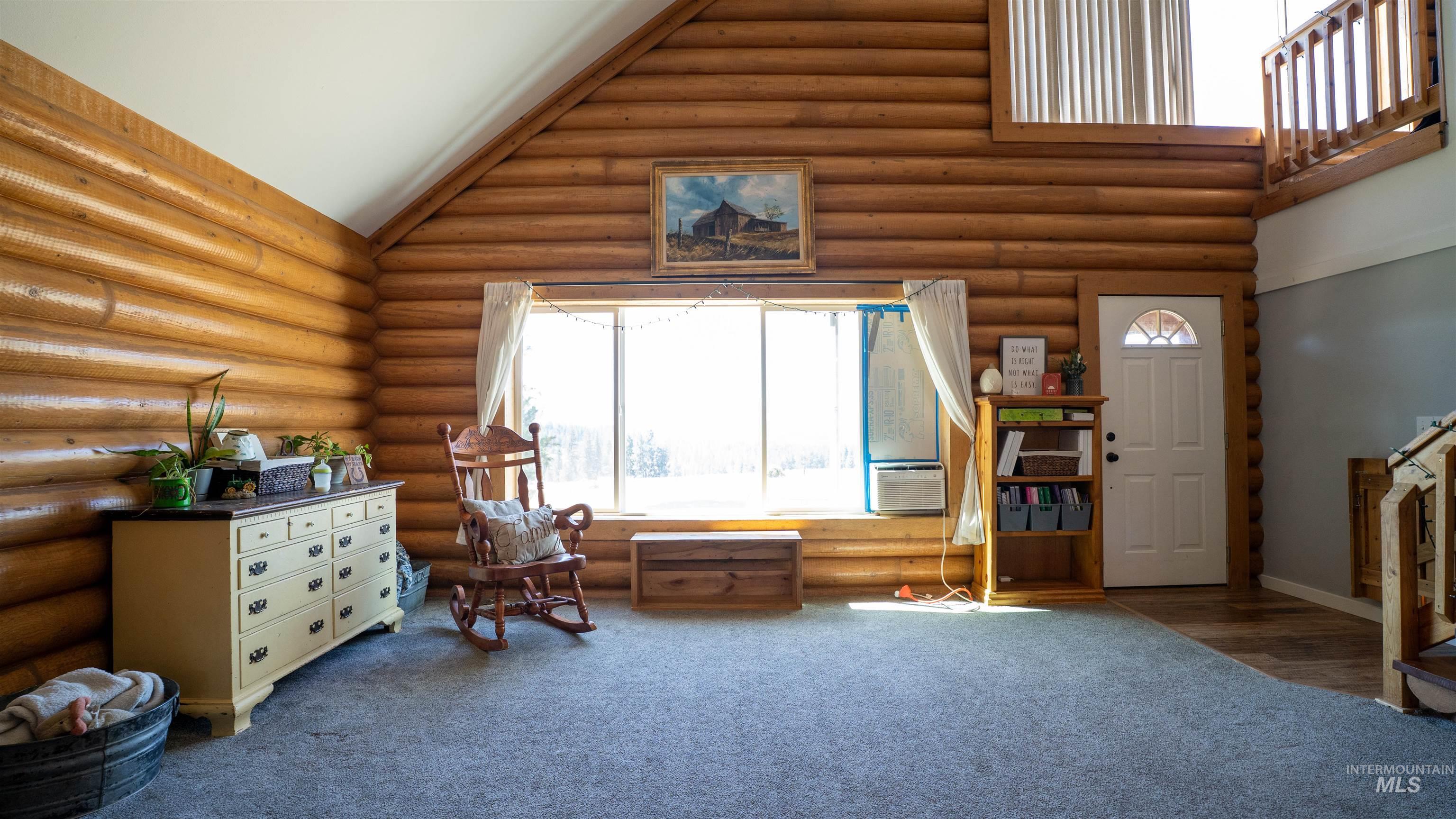 1321 Gold Hill Rd, Princeton, Idaho 83857, 3 Bedrooms, 3 Bathrooms, Residential For Sale, Price $760,000,MLS 98994760