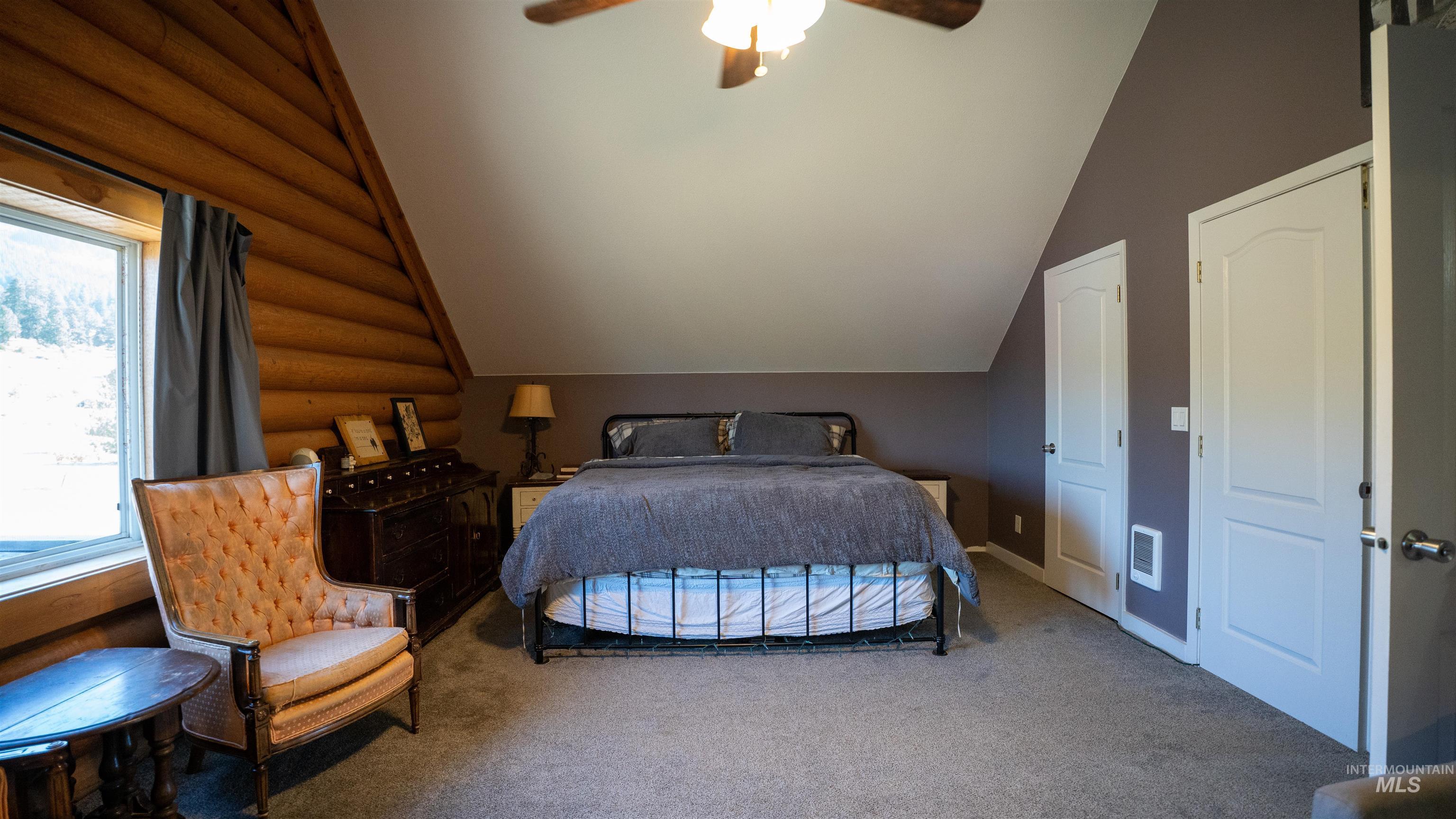 1321 Gold Hill Rd, Princeton, Idaho 83857, 3 Bedrooms, 3 Bathrooms, Residential For Sale, Price $760,000,MLS 98994760