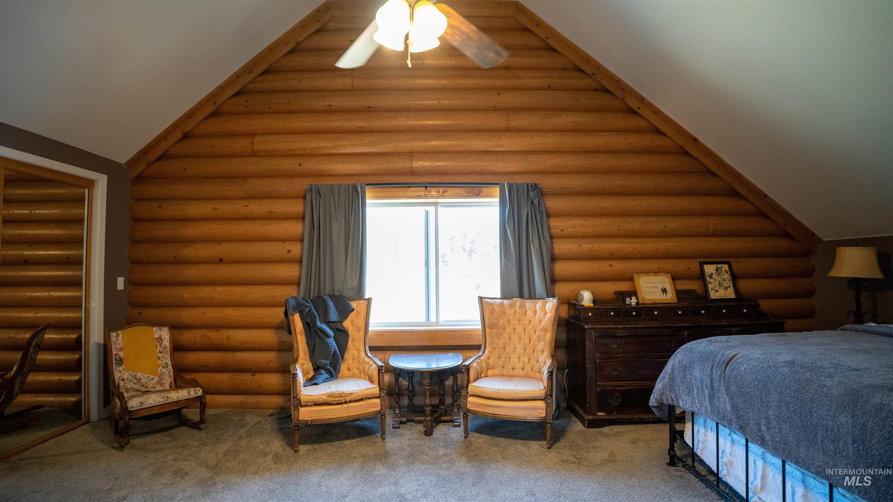 1321 Gold Hill Rd, Princeton, Idaho 83857, 3 Bedrooms, 3 Bathrooms, Residential For Sale, Price $760,000,MLS 98994760