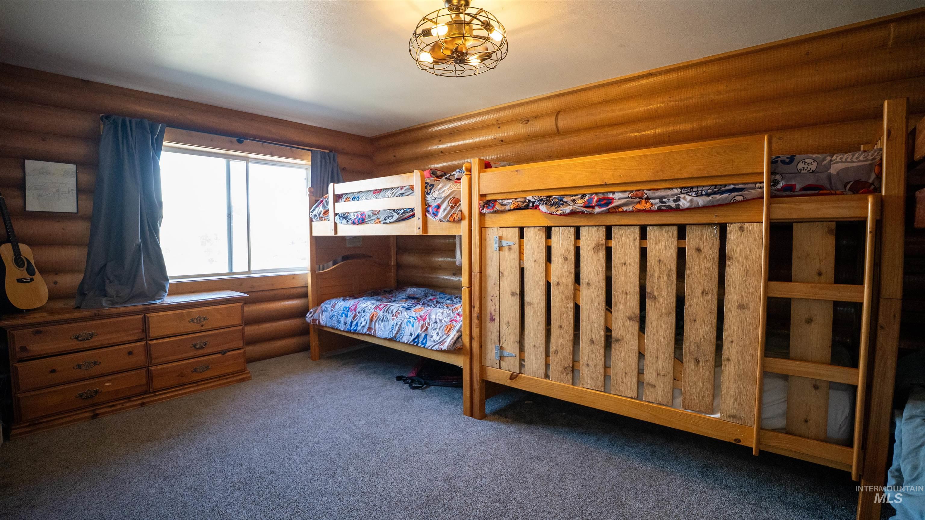 1321 Gold Hill Rd, Princeton, Idaho 83857, 3 Bedrooms, 3 Bathrooms, Residential For Sale, Price $760,000,MLS 98994760