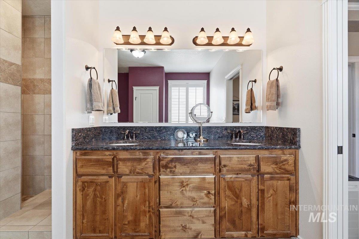 726 W Arbor Pointe Way, Nampa, Idaho 83686, 4 Bedrooms, 2 Bathrooms, Residential For Sale, Price $531,900, 98994761