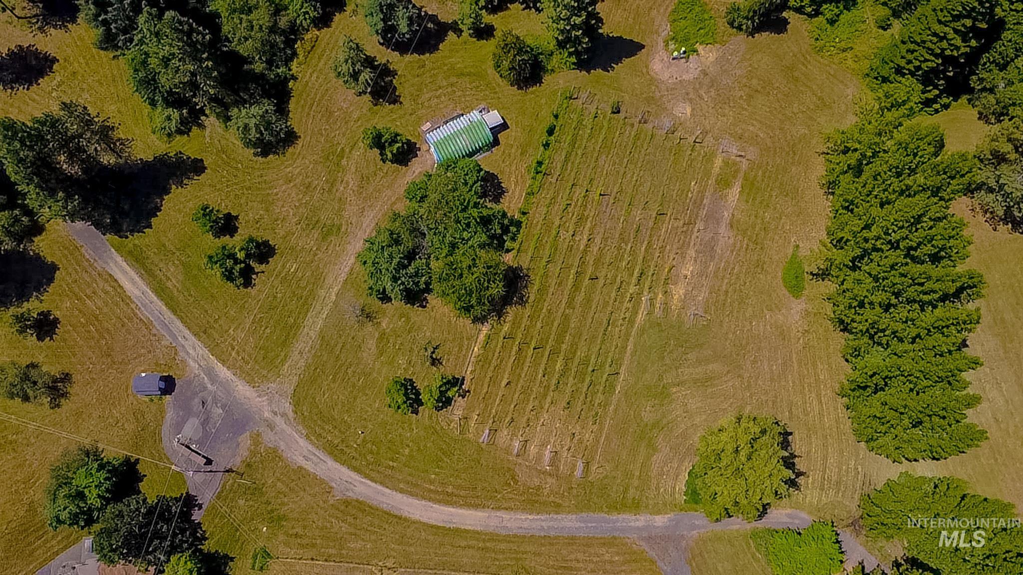 1619 Neighbors Lane, Orofino, Idaho 83544, 3 Bedrooms, 2 Bathrooms, Residential For Sale, Price $1,500,000, 98994765