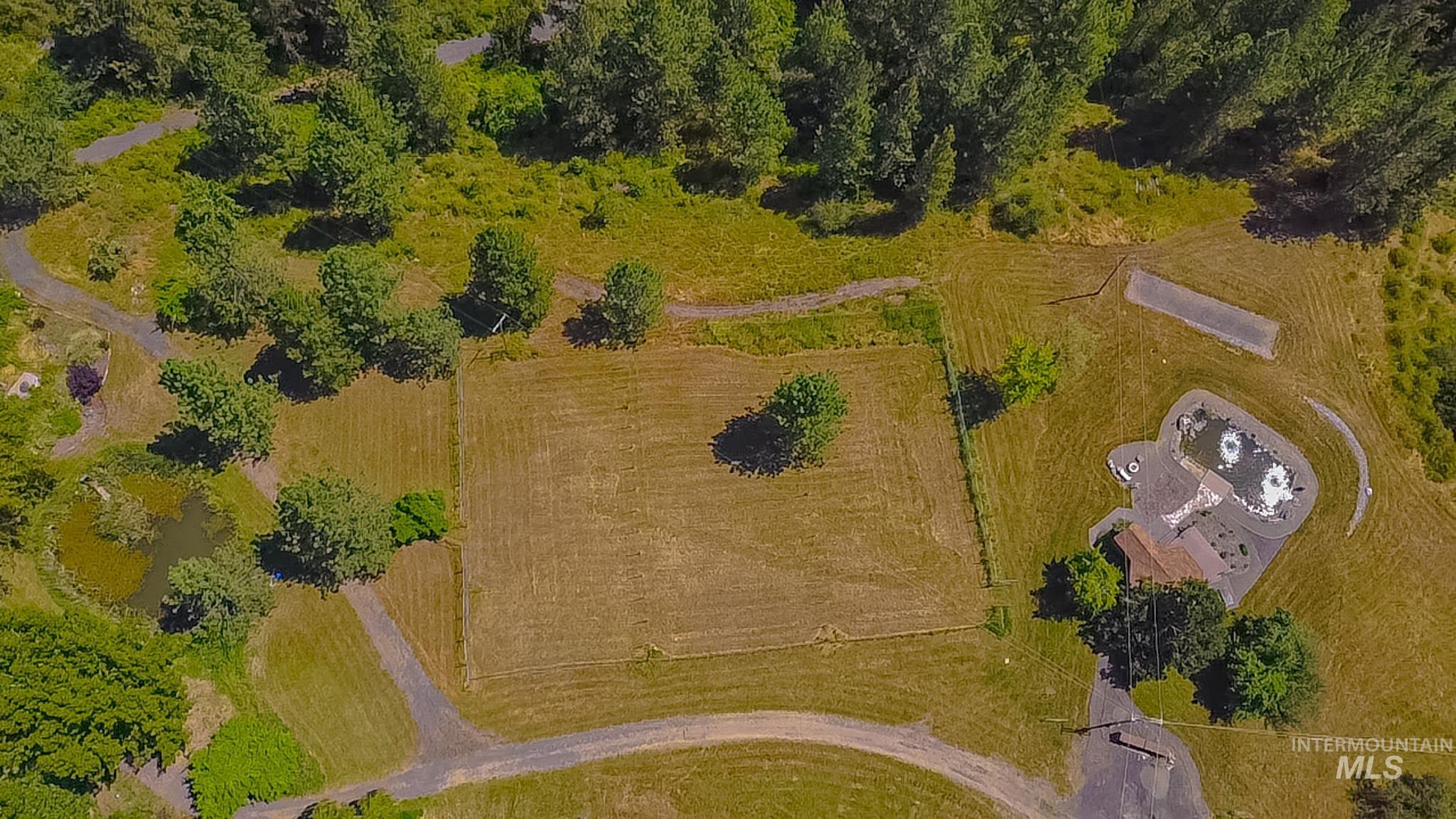 1619 Neighbors Lane, Orofino, Idaho 83544, 3 Bedrooms, 2 Bathrooms, Residential For Sale, Price $1,500,000, 98994765