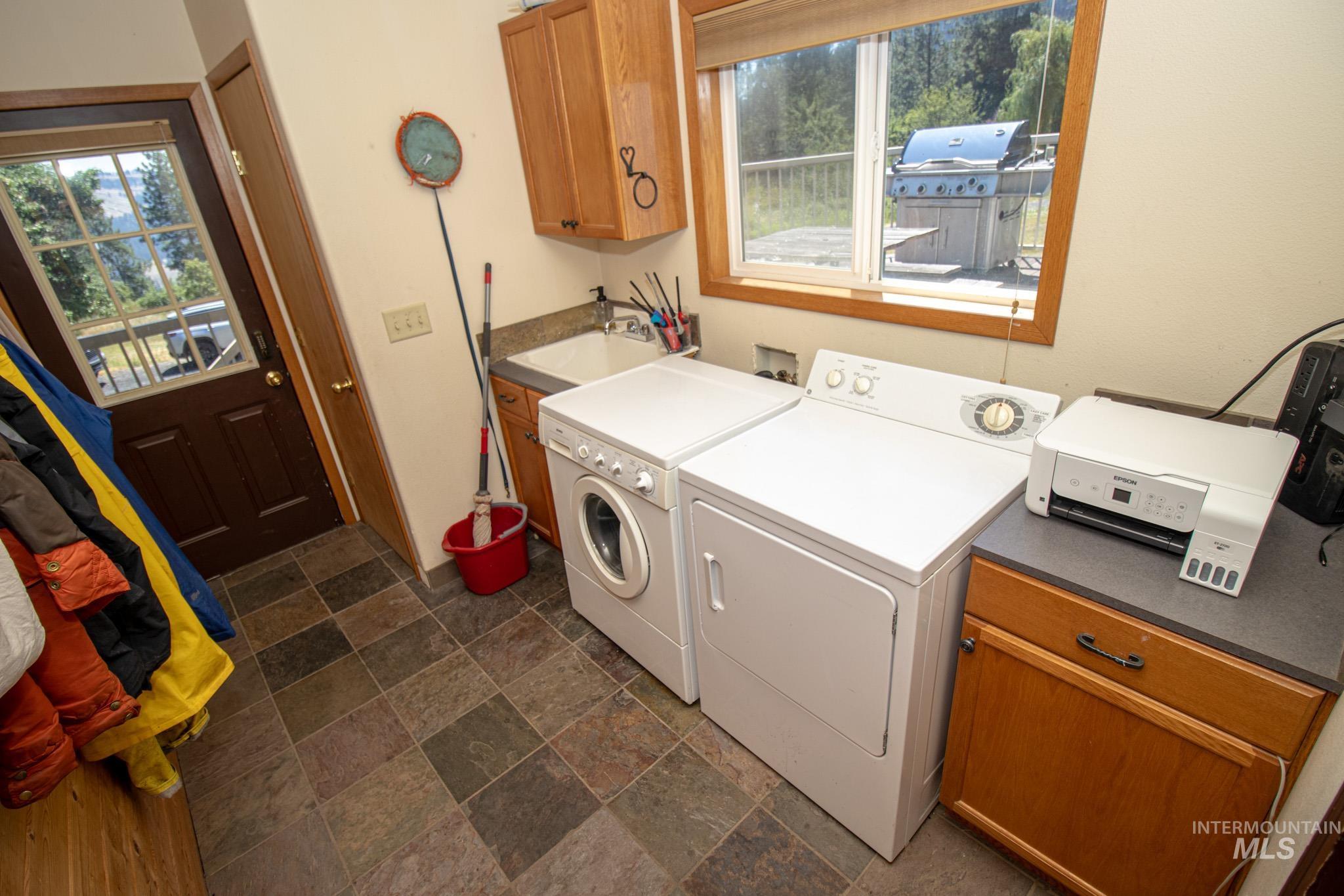 1619 Neighbors Lane, Orofino, Idaho 83544, 3 Bedrooms, 2 Bathrooms, Residential For Sale, Price $1,500,000, 98994765