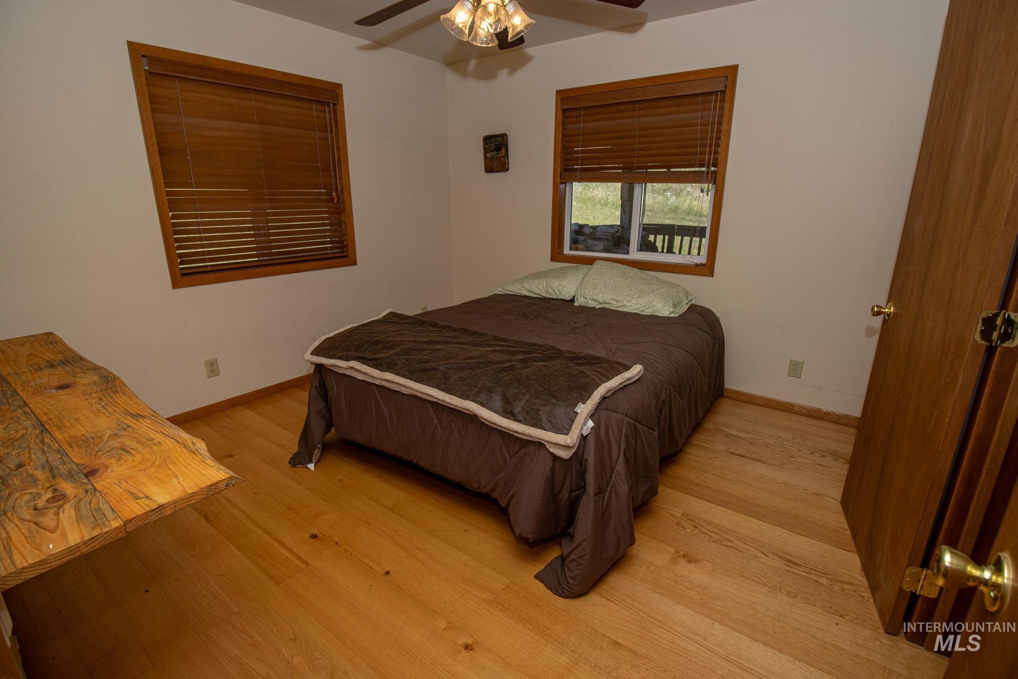 1619 Neighbors Lane, Orofino, Idaho 83544, 3 Bedrooms, 2 Bathrooms, Residential For Sale, Price $1,500,000, 98994765