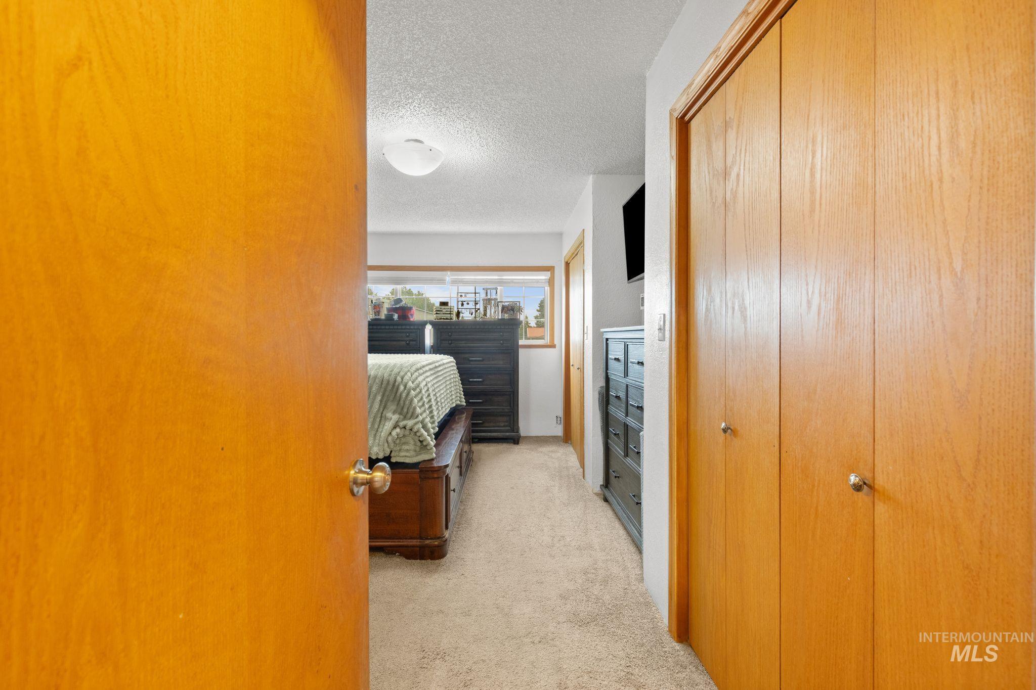 2119 Ripon Ave., Lewiston, Idaho 83501, 3 Bedrooms, 2 Bathrooms, Residential For Sale, Price $425,000, 98994766