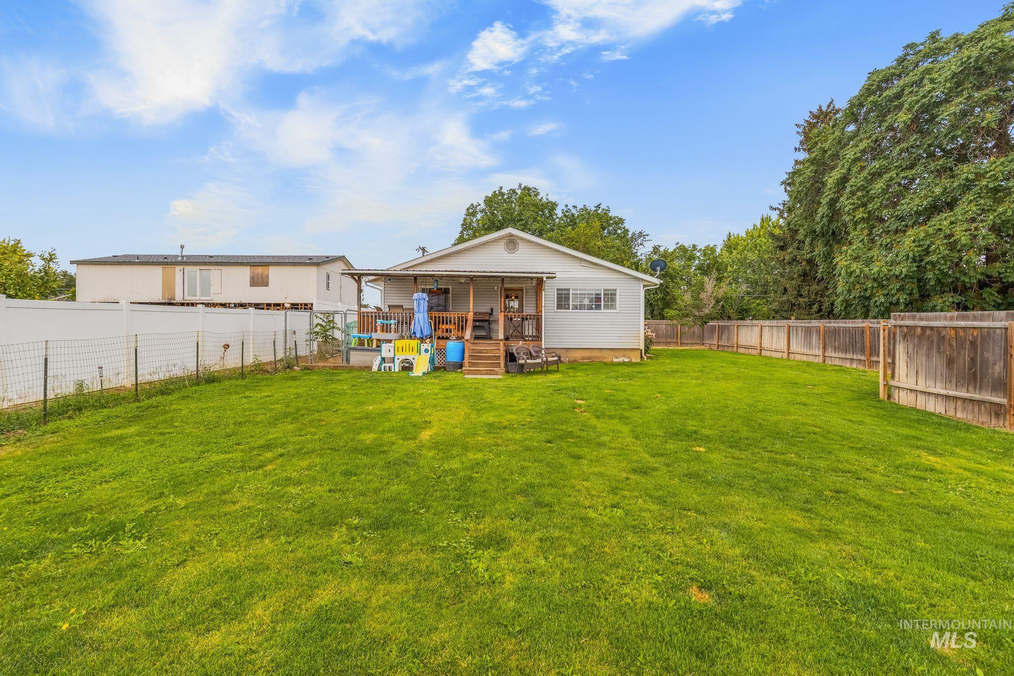 2119 Ripon Ave., Lewiston, Idaho 83501, 3 Bedrooms, 2 Bathrooms, Residential For Sale, Price $425,000, 98994766