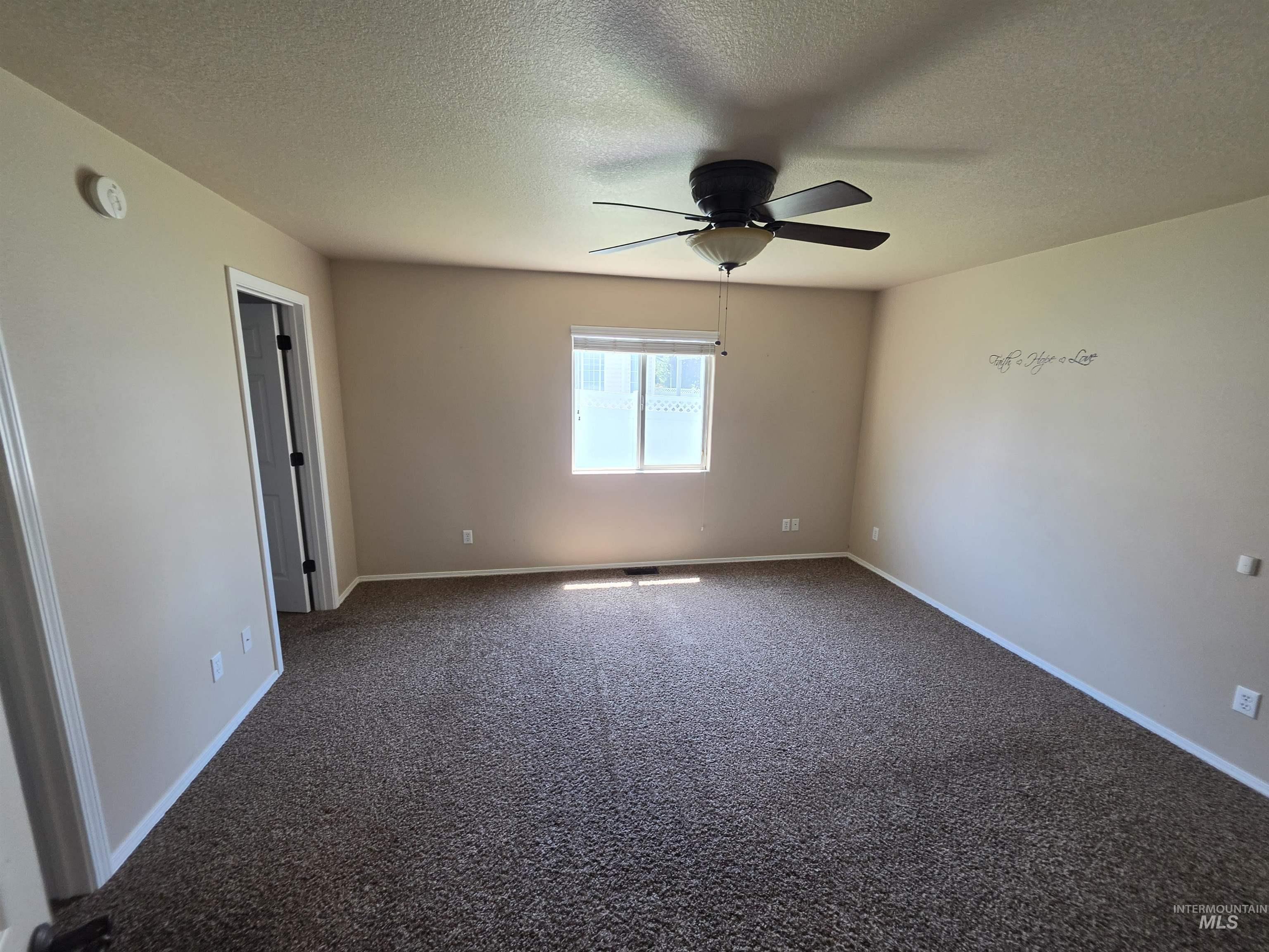 1431 Autumn Way, Jerome, Idaho 83338, 3 Bedrooms, 2 Bathrooms, Residential For Sale, Price $379,000,MLS 98994767