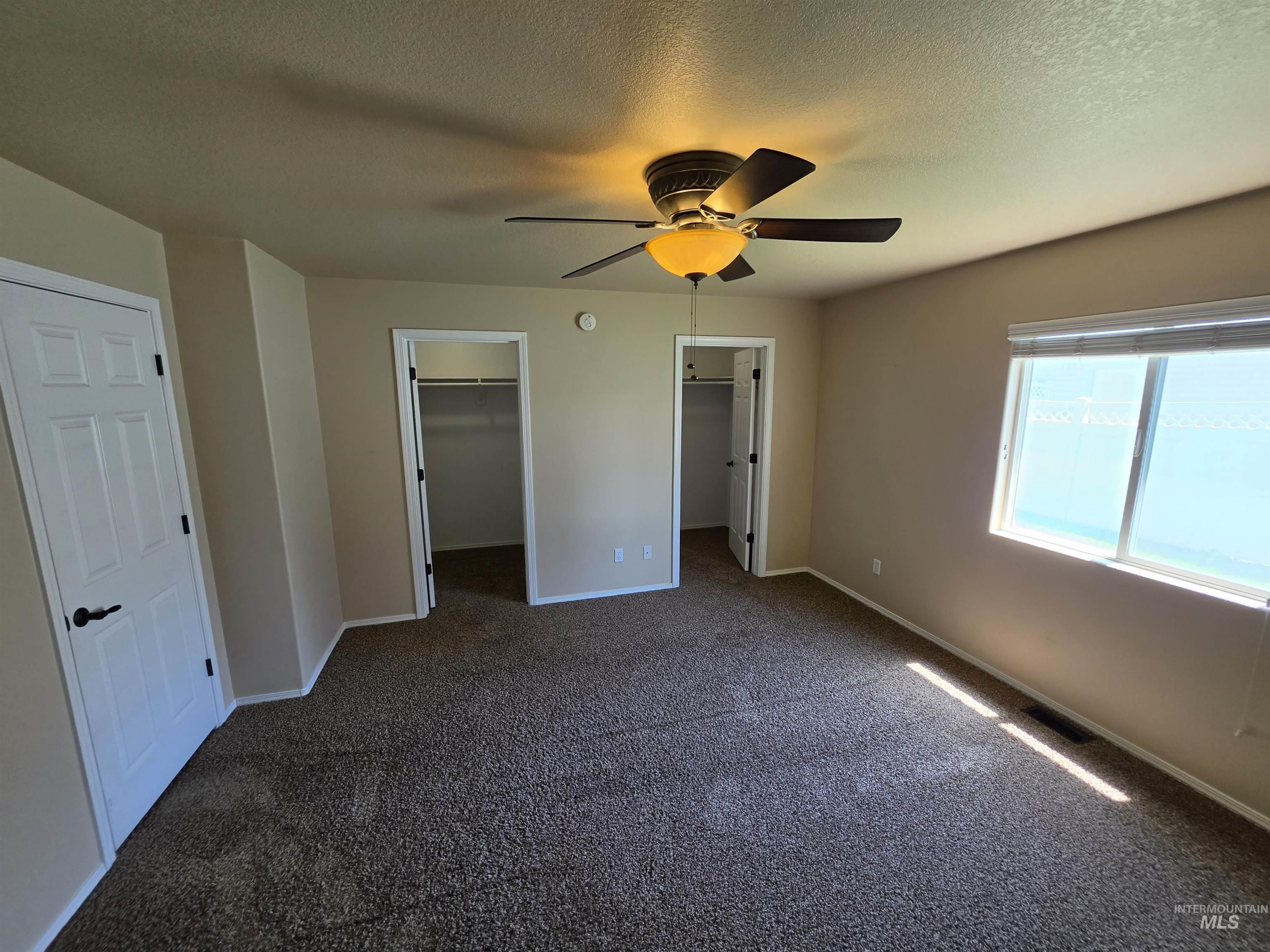 1431 Autumn Way, Jerome, Idaho 83338, 3 Bedrooms, 2 Bathrooms, Residential For Sale, Price $379,000,MLS 98994767