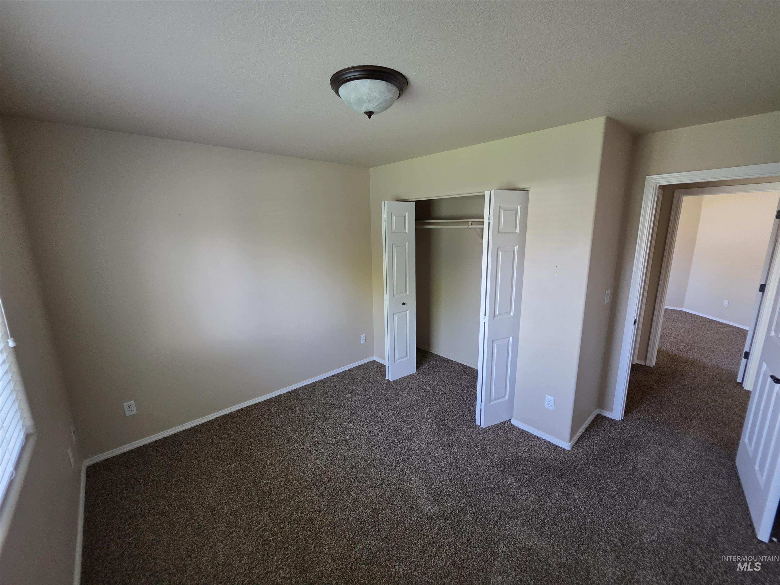 1431 Autumn Way, Jerome, Idaho 83338, 3 Bedrooms, 2 Bathrooms, Residential For Sale, Price $379,000,MLS 98994767