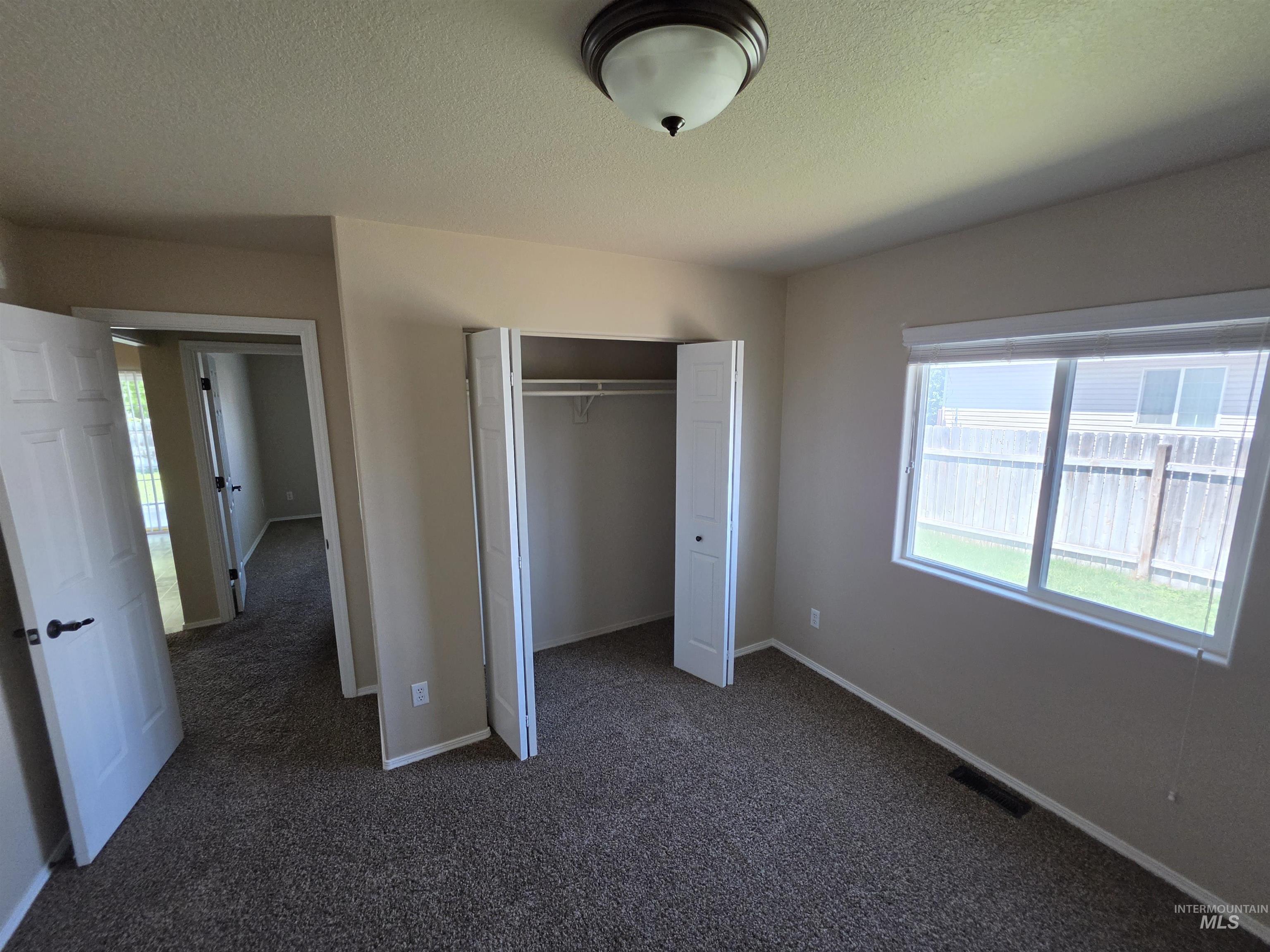 1431 Autumn Way, Jerome, Idaho 83338, 3 Bedrooms, 2 Bathrooms, Residential For Sale, Price $379,000,MLS 98994767