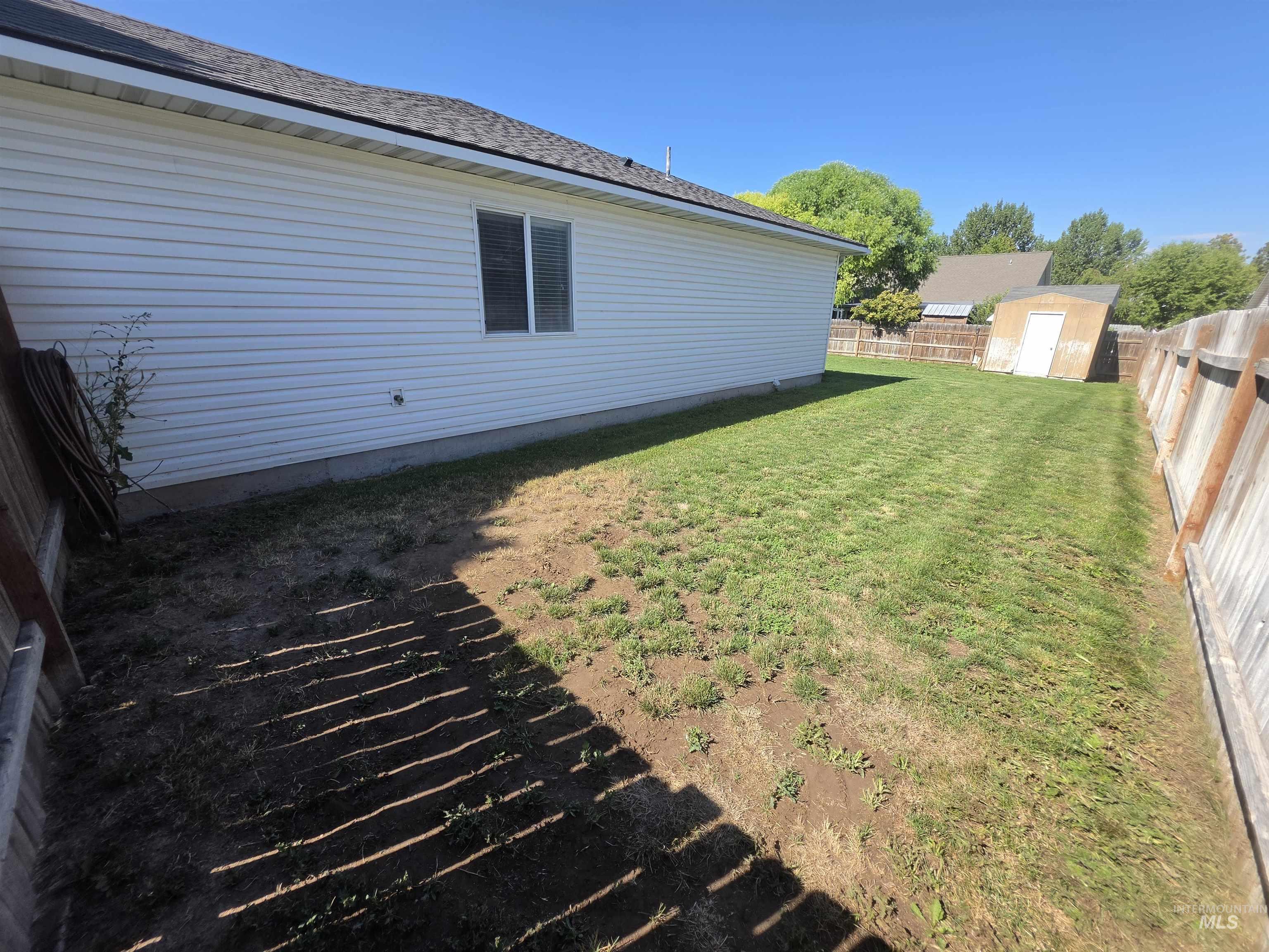 1431 Autumn Way, Jerome, Idaho 83338, 3 Bedrooms, 2 Bathrooms, Residential For Sale, Price $379,000,MLS 98994767
