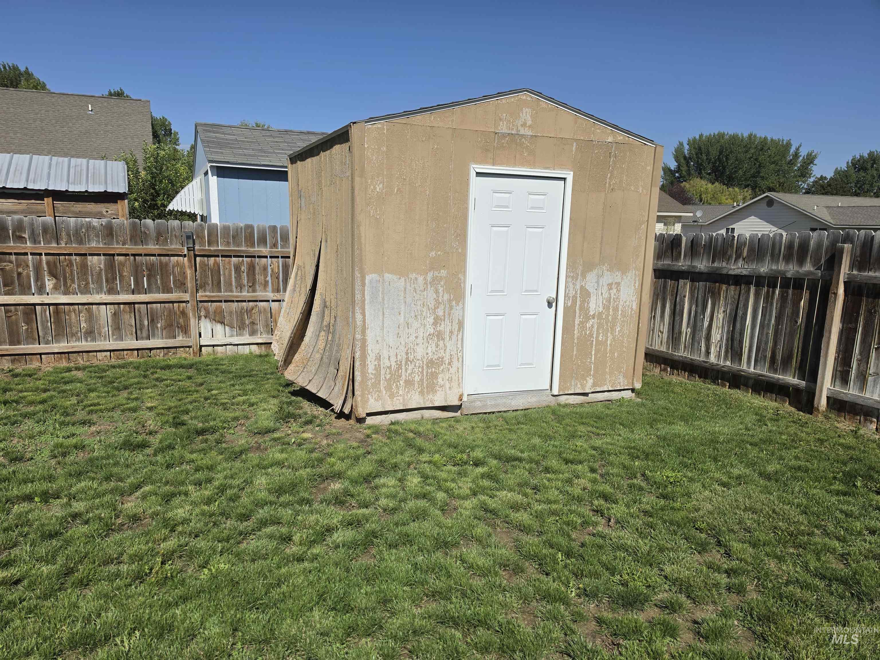 1431 Autumn Way, Jerome, Idaho 83338, 3 Bedrooms, 2 Bathrooms, Residential For Sale, Price $379,000,MLS 98994767