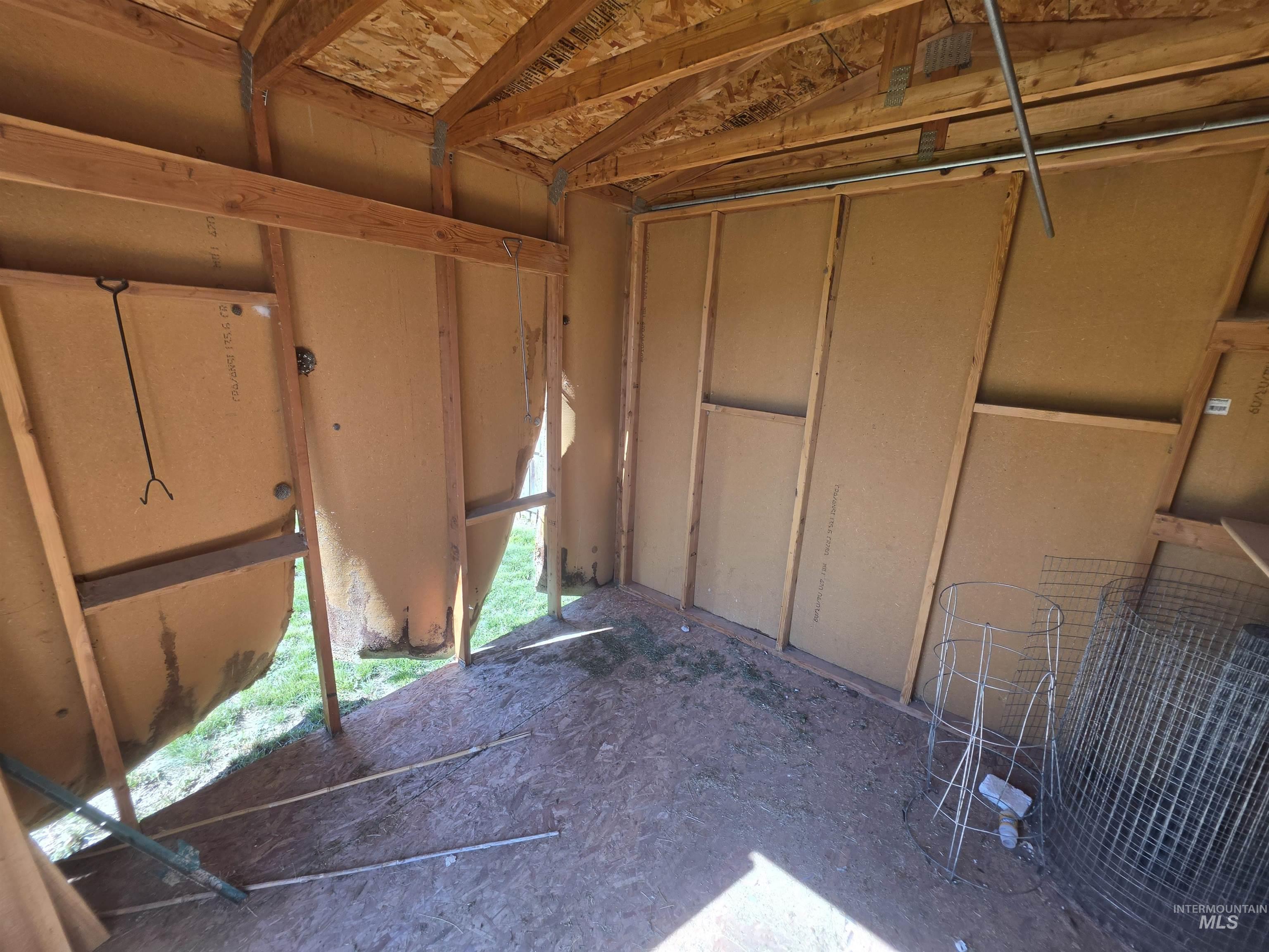1431 Autumn Way, Jerome, Idaho 83338, 3 Bedrooms, 2 Bathrooms, Residential For Sale, Price $379,000,MLS 98994767