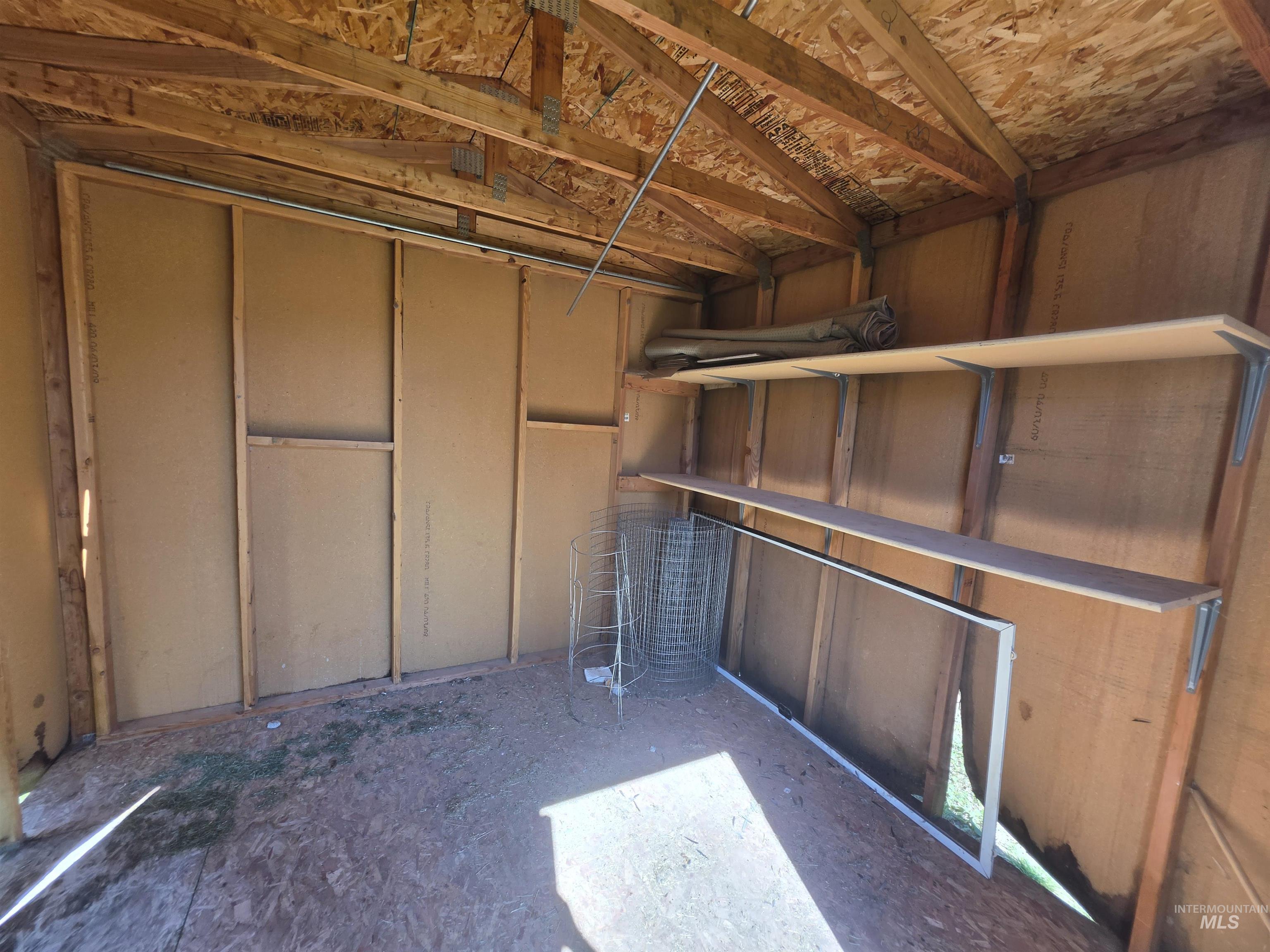1431 Autumn Way, Jerome, Idaho 83338, 3 Bedrooms, 2 Bathrooms, Residential For Sale, Price $379,000,MLS 98994767