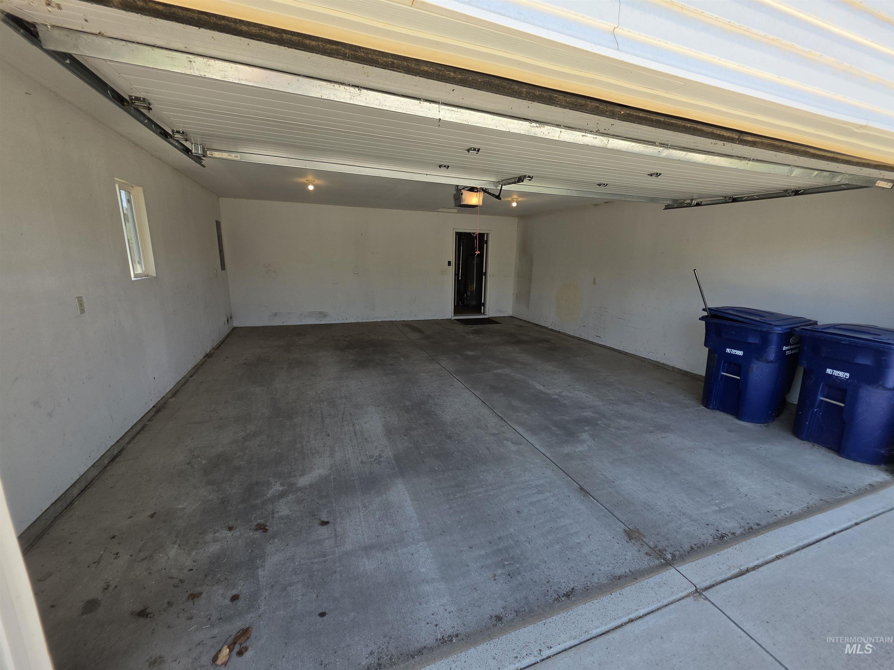 1431 Autumn Way, Jerome, Idaho 83338, 3 Bedrooms, 2 Bathrooms, Residential For Sale, Price $379,000,MLS 98994767