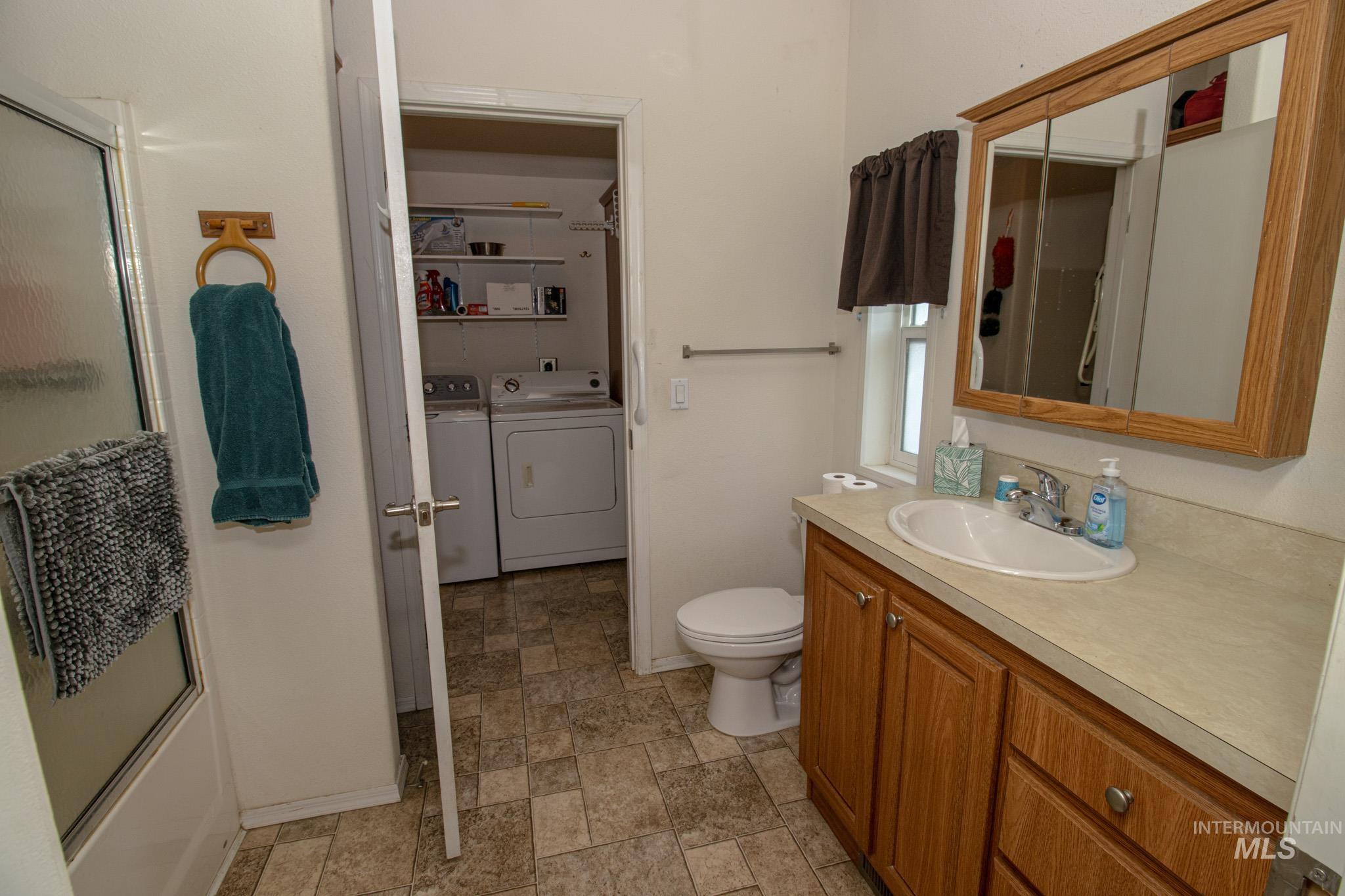 13612 Michael Dr, Orofino, Idaho 83544, 3 Bedrooms, 2 Bathrooms, Residential For Sale, Price $329,900, 98994768