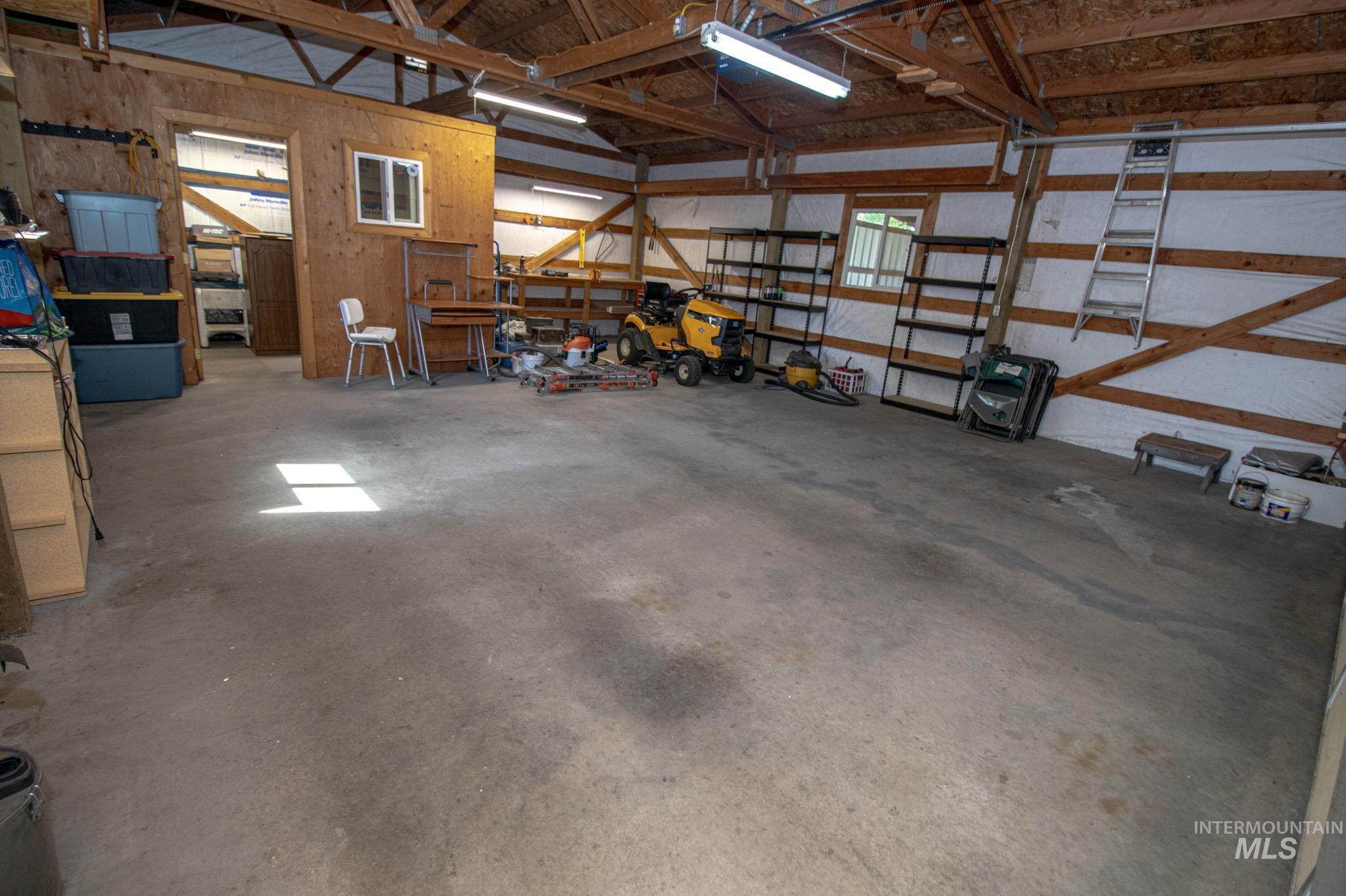 13612 Michael Dr, Orofino, Idaho 83544, 3 Bedrooms, 2 Bathrooms, Residential For Sale, Price $329,900, 98994768