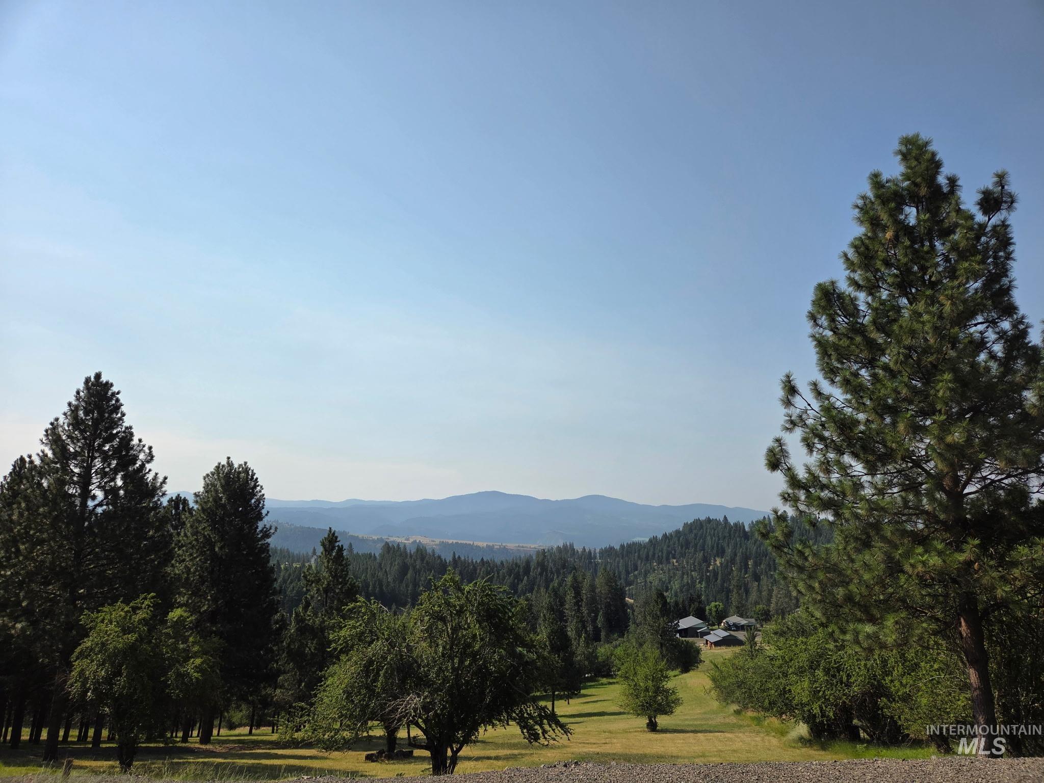 TBD Wild Plum Lane, Kooskia, Idaho 83539, Land For Sale, Price $165,000, 98994769
