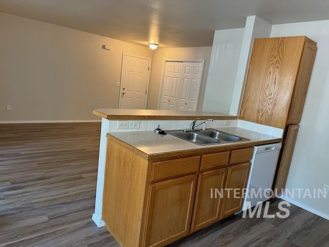 158 N Seafury Ln Apt 101, Boise, Idaho 83704, 3 Bedrooms, 2 Bathrooms, Rental For Rent, Price $1,900,MLS 98994770